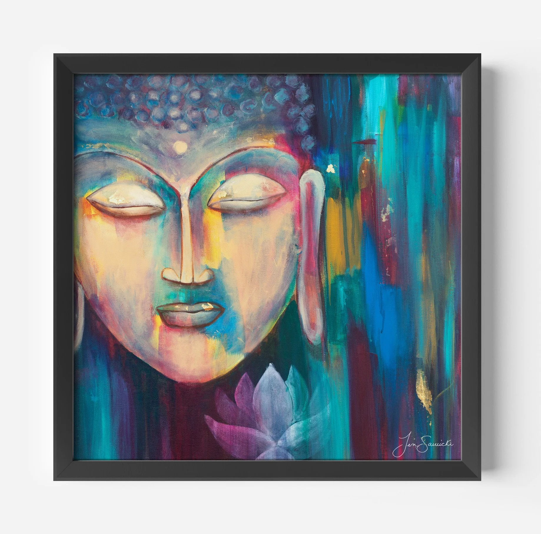 Buddha Painting.jpg