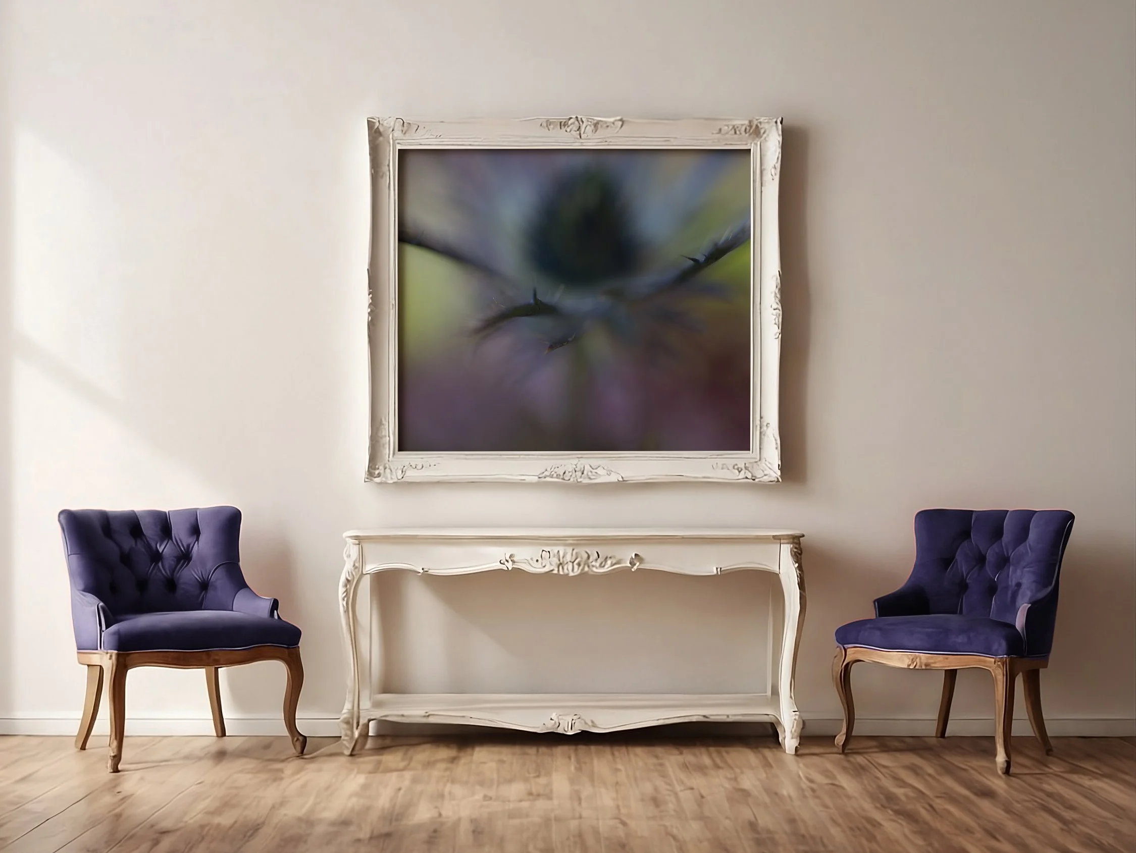 eryngium.jpg