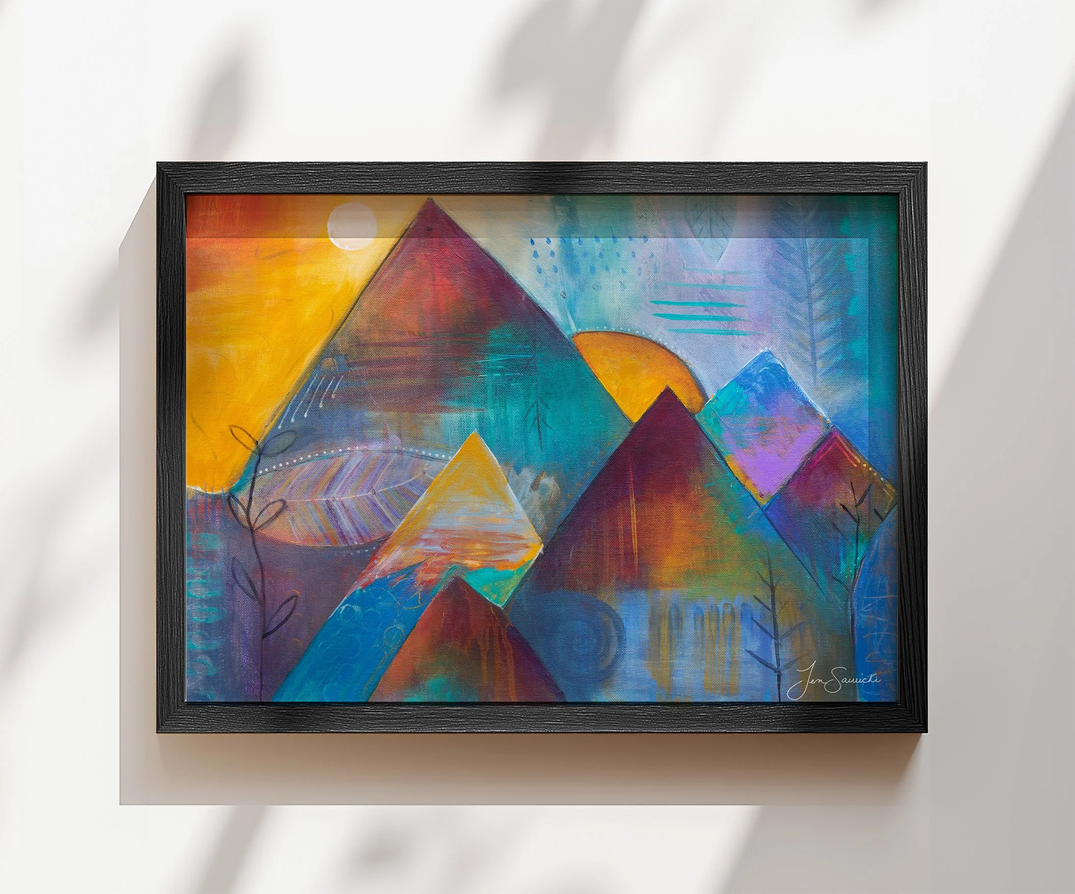 abstract mountains painting.jpg