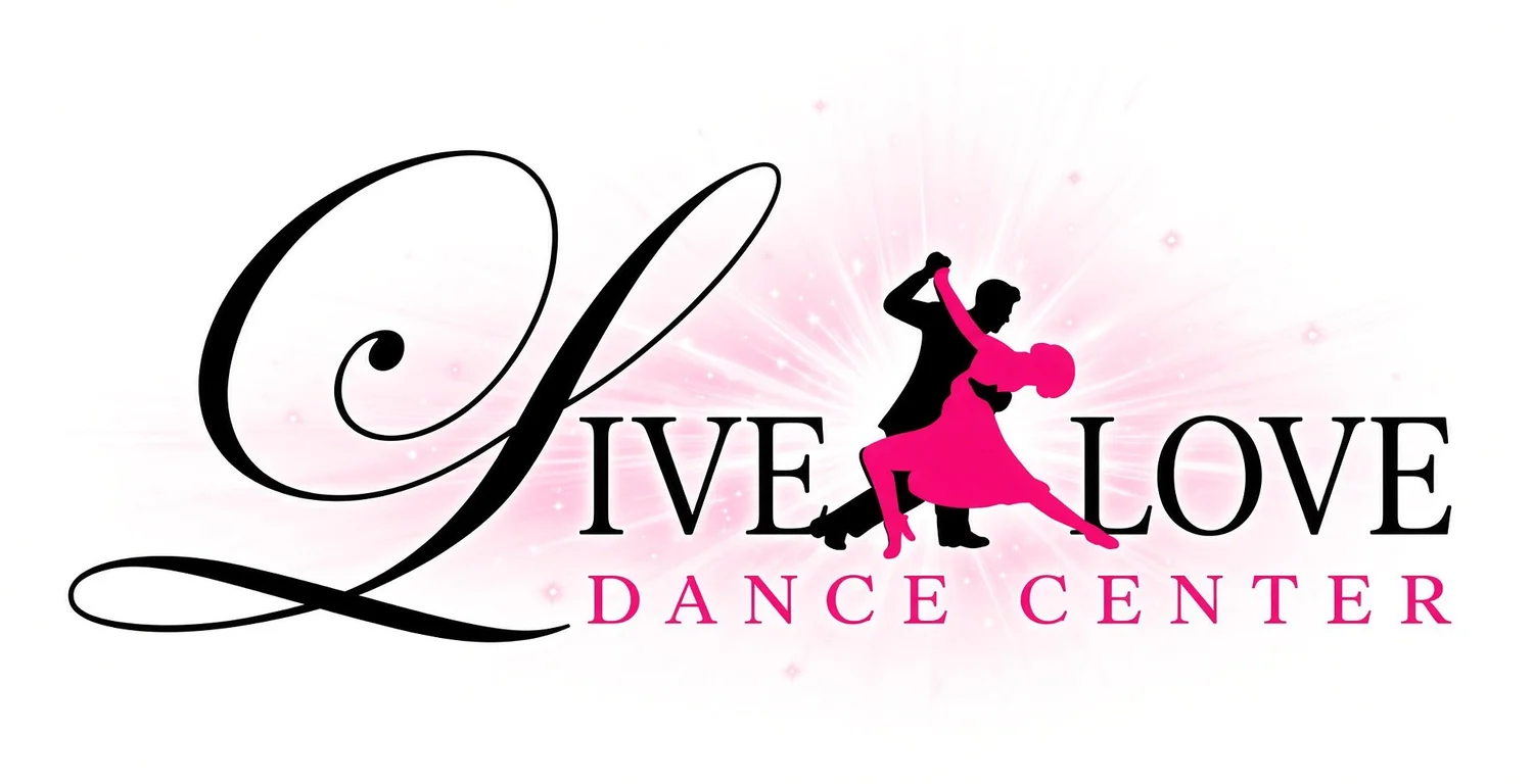 LiveLoveDanceCenter