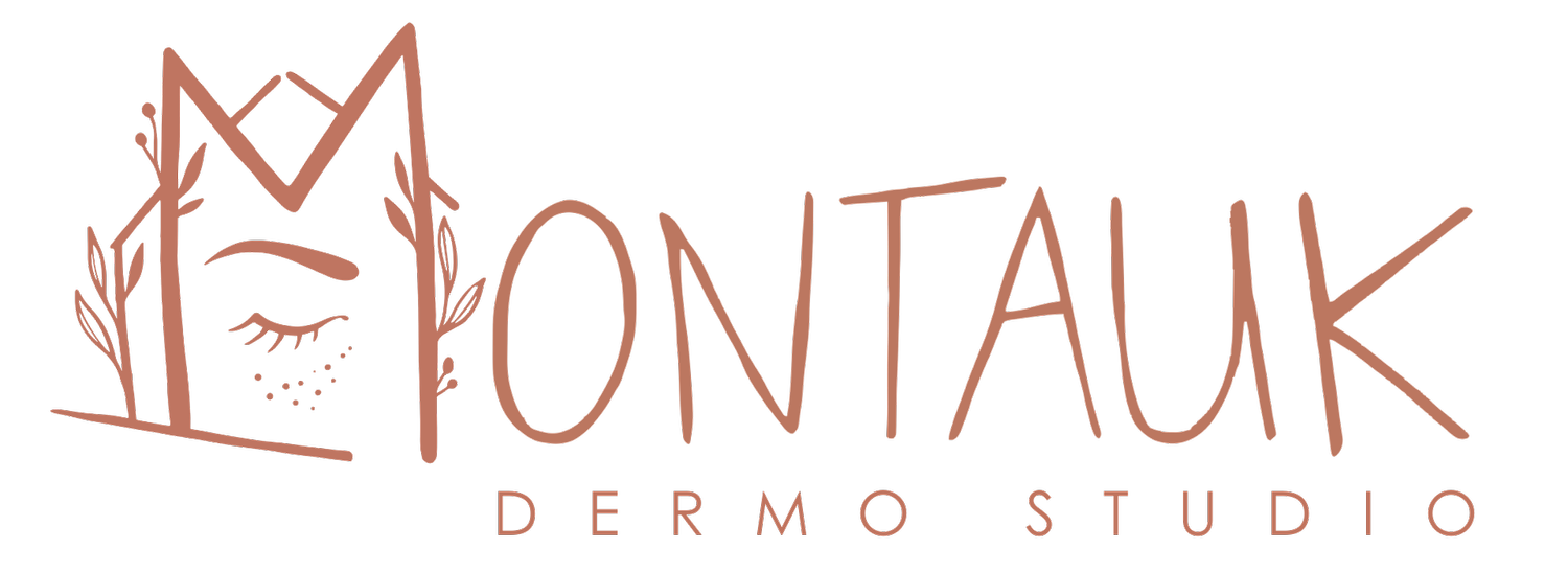 Montauk Dermo Studio