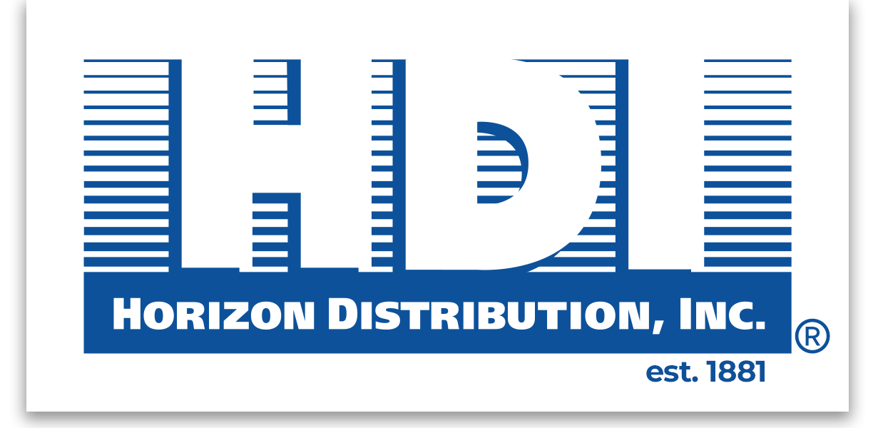 Choose HDI
