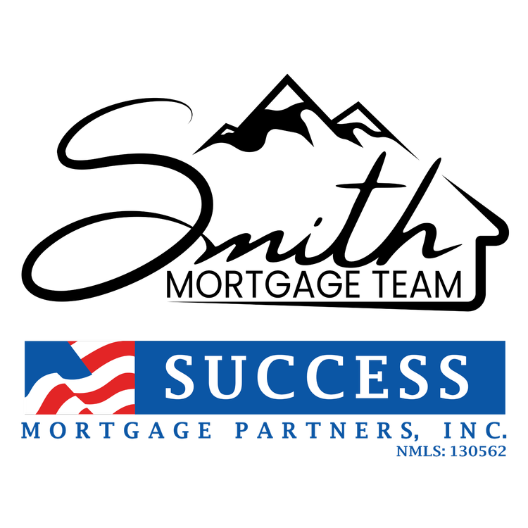 Smith Mortgage Team