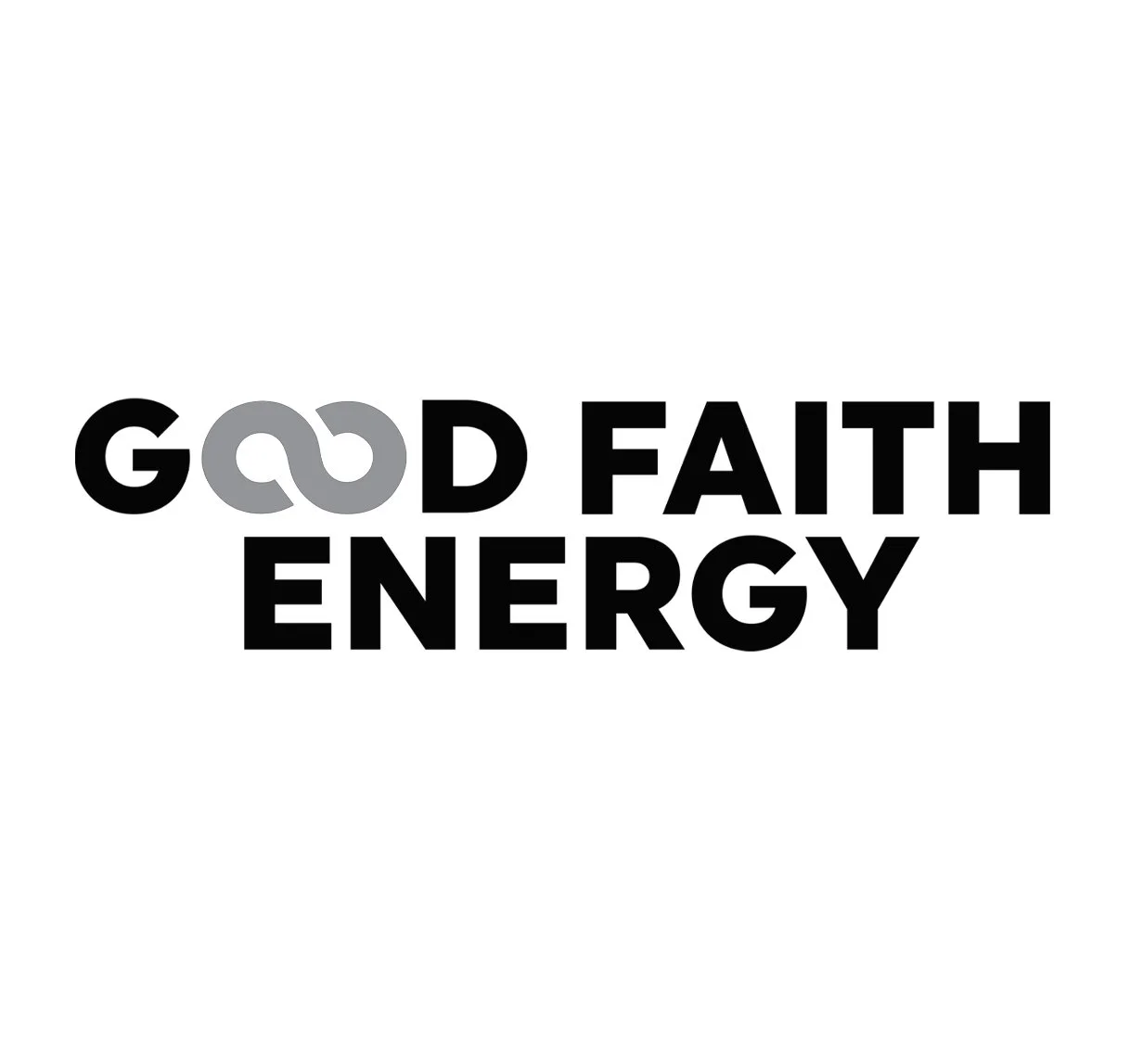 GoodFaith.jpg