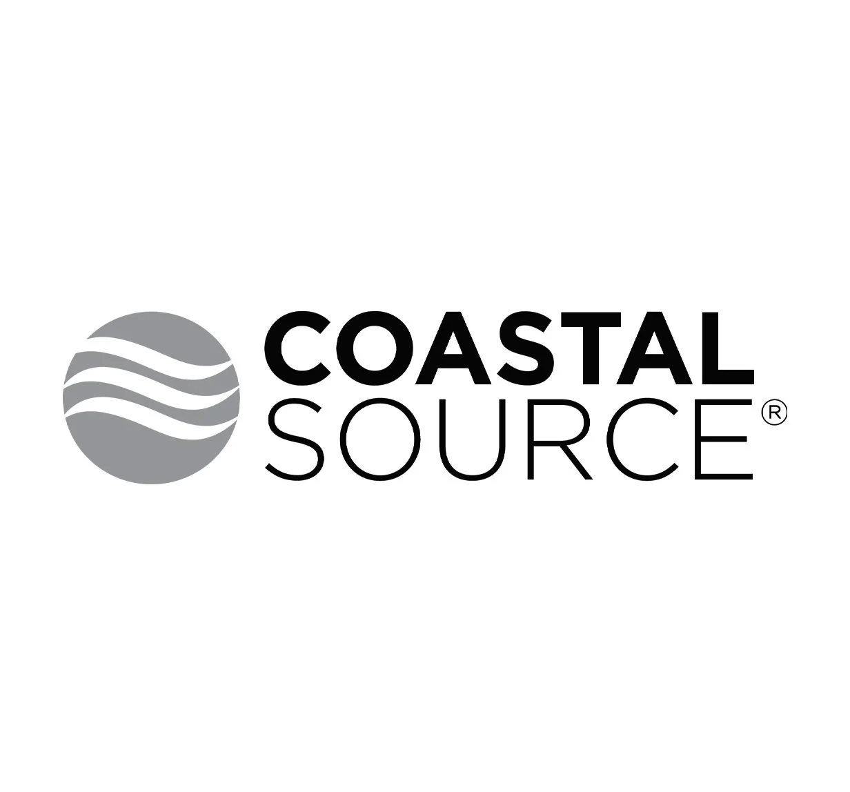 Coastal.jpg