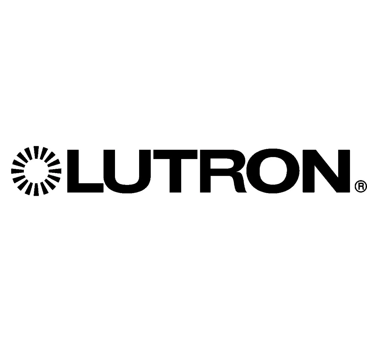 Lutron.jpg