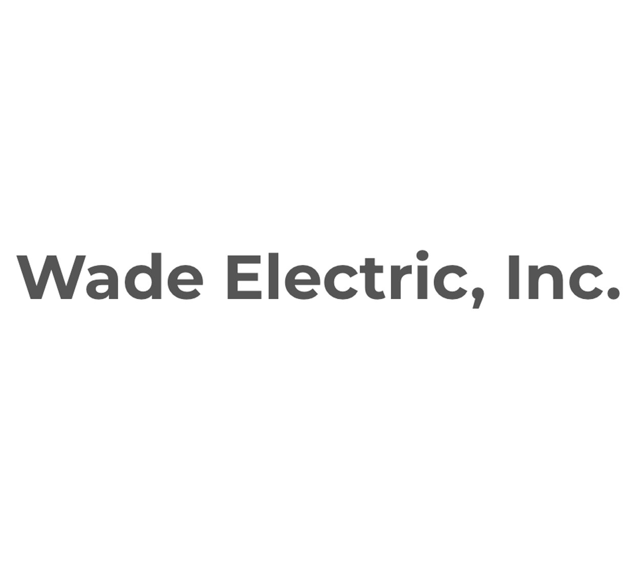 New Wade Electric.jpg