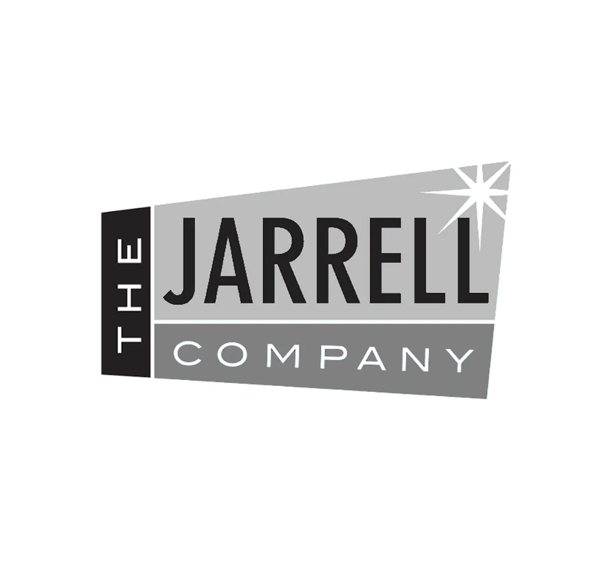 Jarrell.jpg