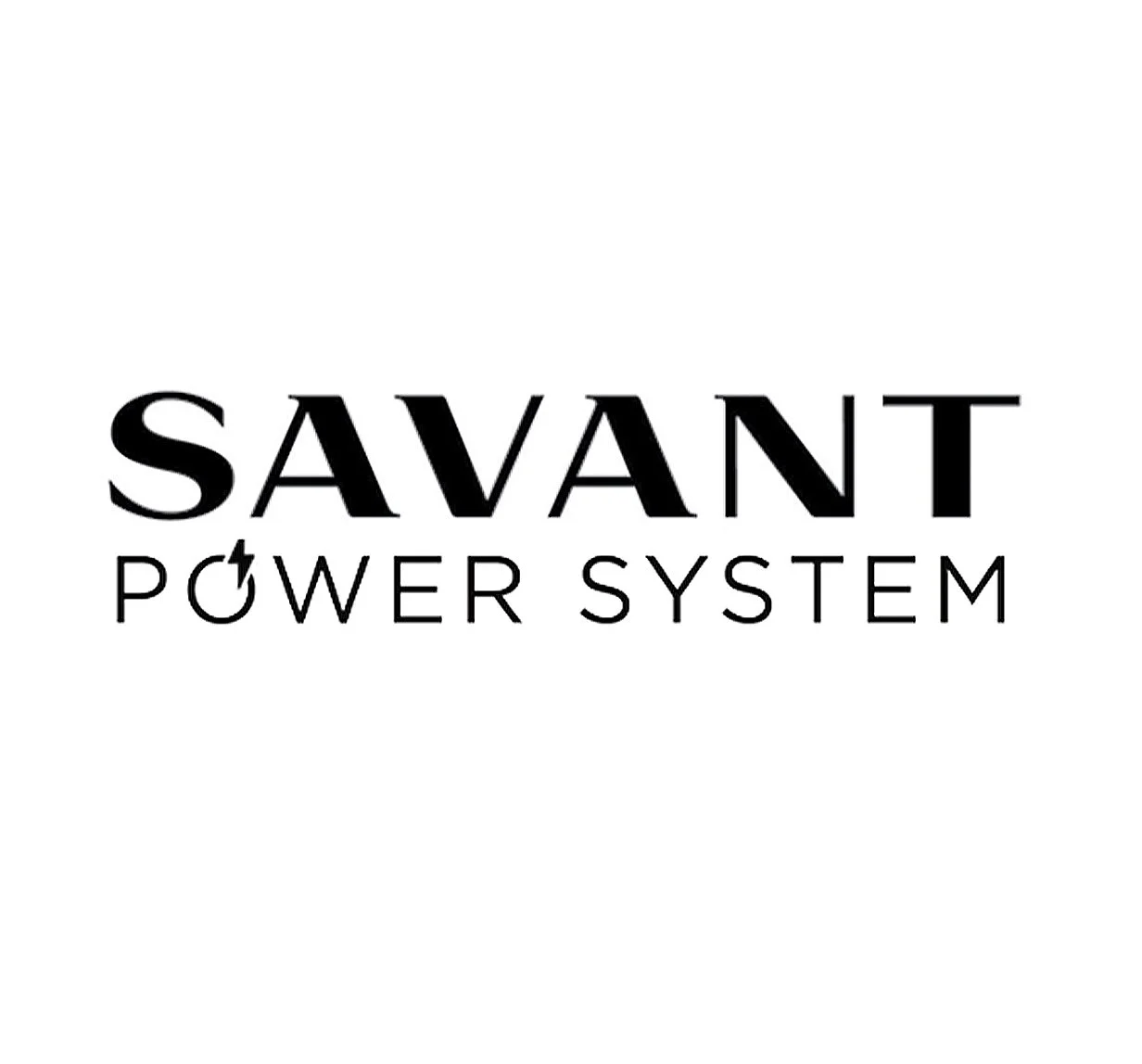 SavantPS.jpg