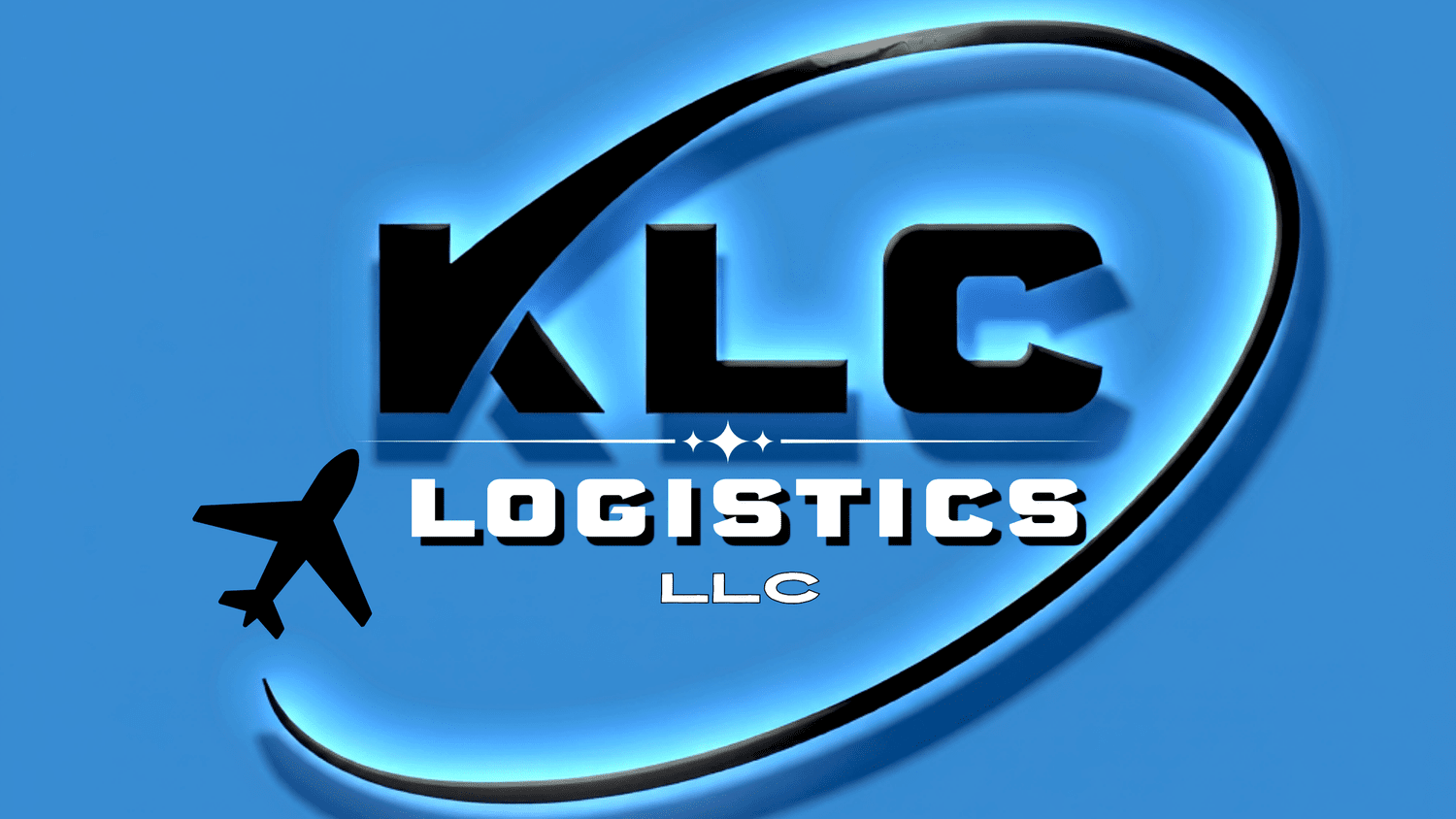KLC Logistics
