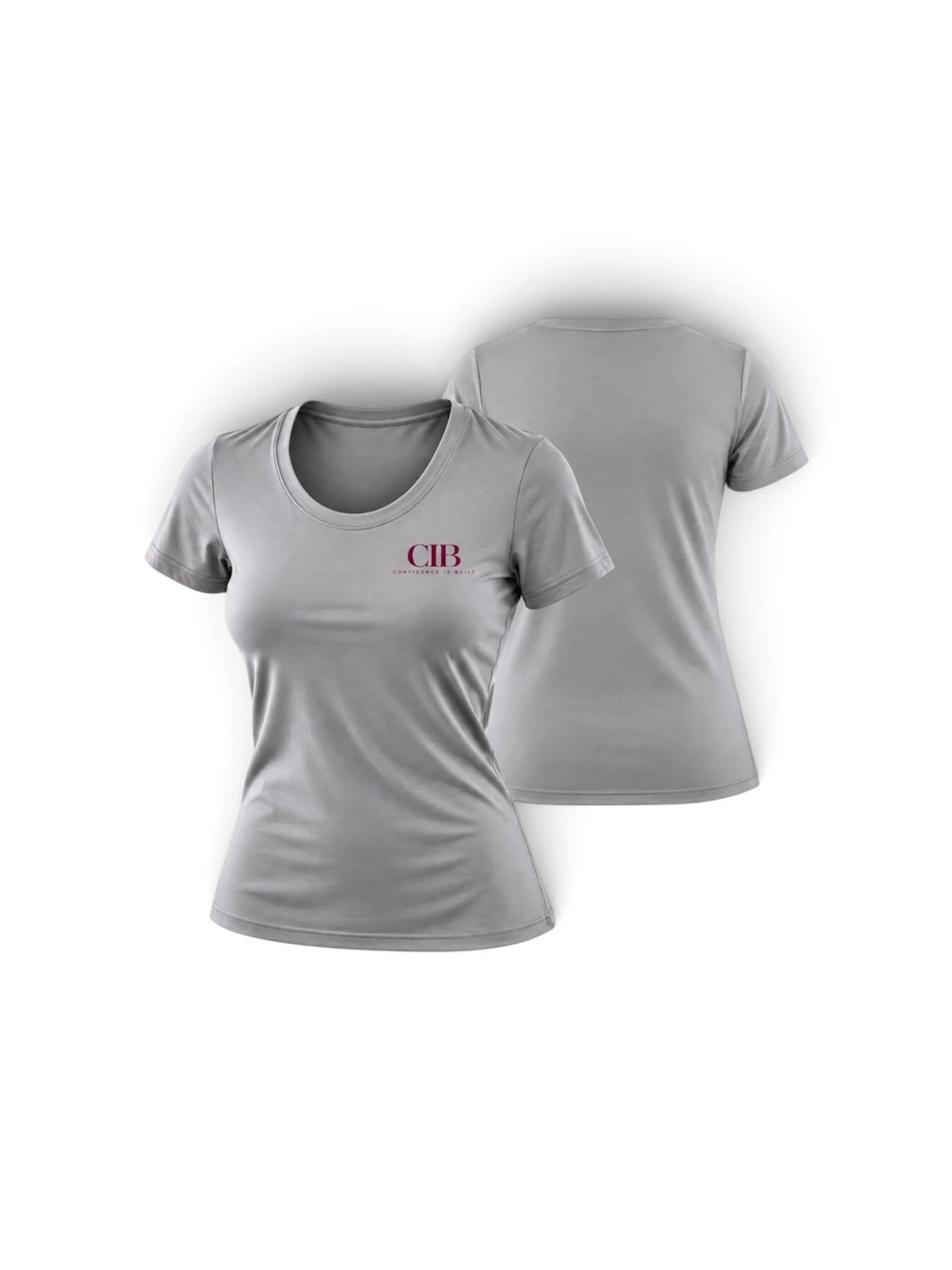CIB Performance T-Shirt