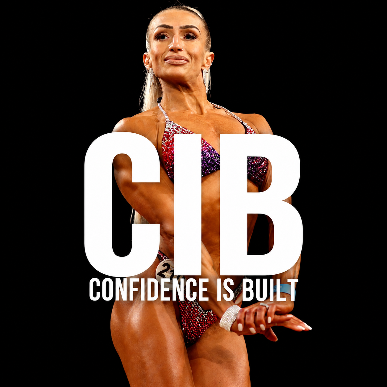 Online Coaching & Nutrition Support