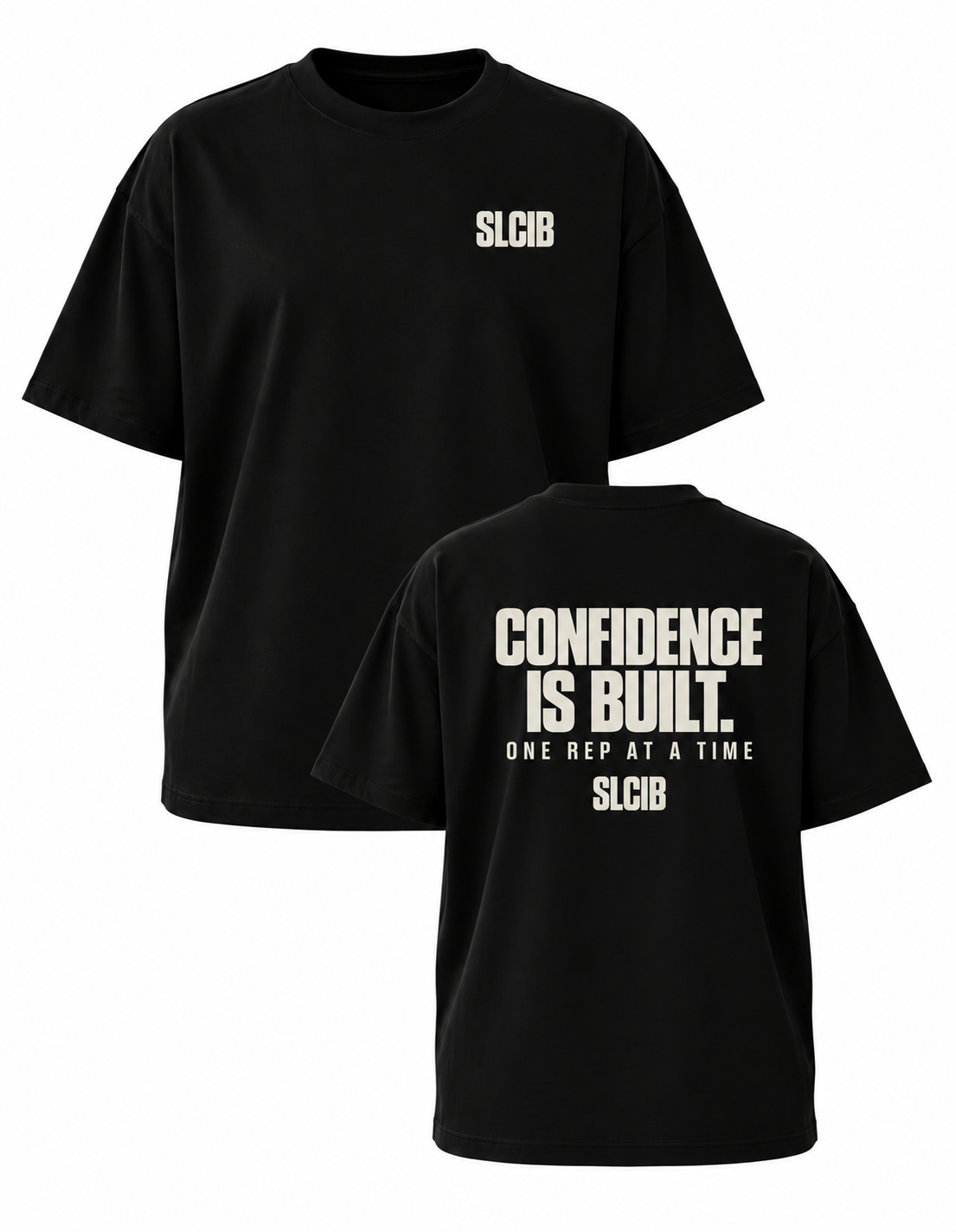 ADBD86DF-42EF-4CBA-ACD4-5594EADFC437.PNG