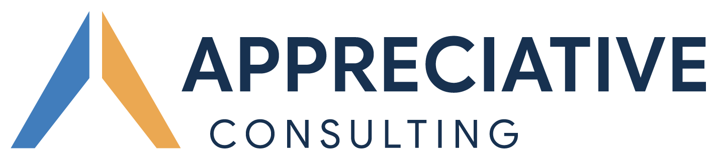 Appreciative Consulting
