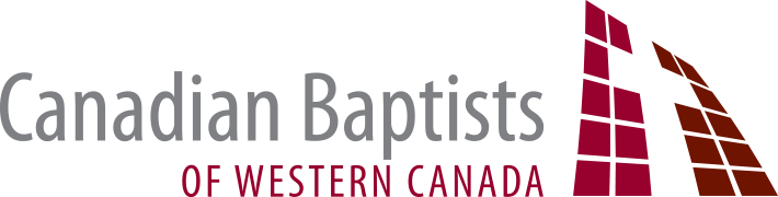 CBWC-Logo-Retina copy.png
