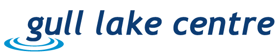 gull-lake.png
