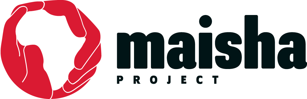 Maisha_Logo.png