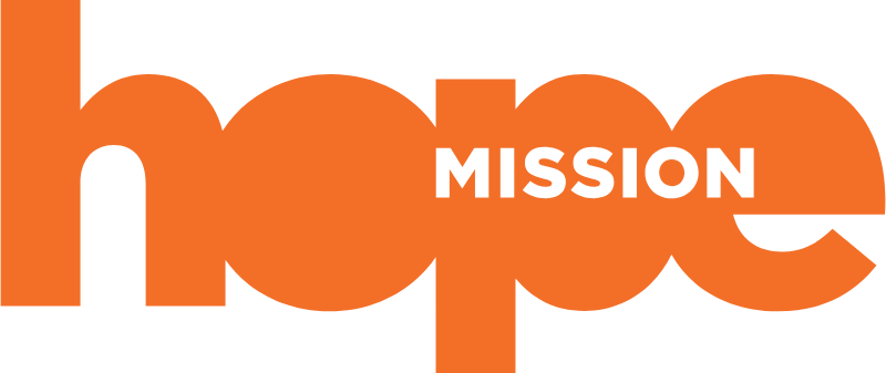 hope-mission.png