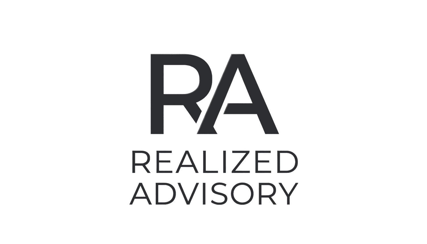 Realized Advisory