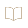 Book of Memories of NICU Stories