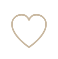 The heart of a NICU Parent