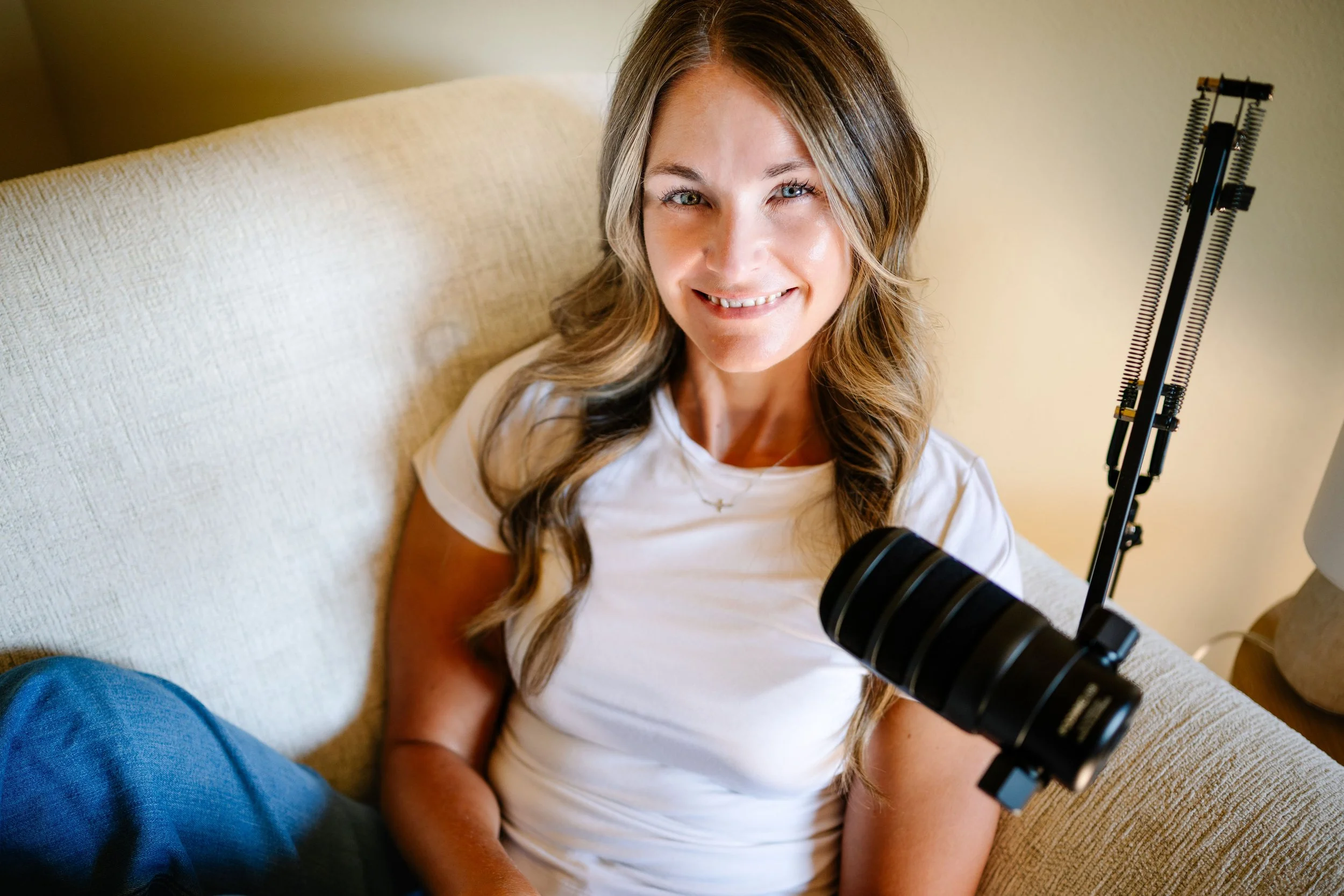 NICU Necessities Founder Sam Huber; a NICU nurse, NICU mom, and bereaved parent, it brings together professional expertise and personal experience with pregnancy loss, infant loss, and life in the neonatal intensive care unit.