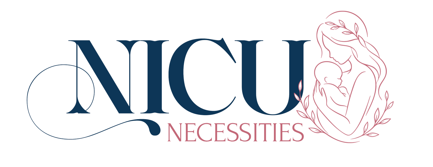 NICU Necessities