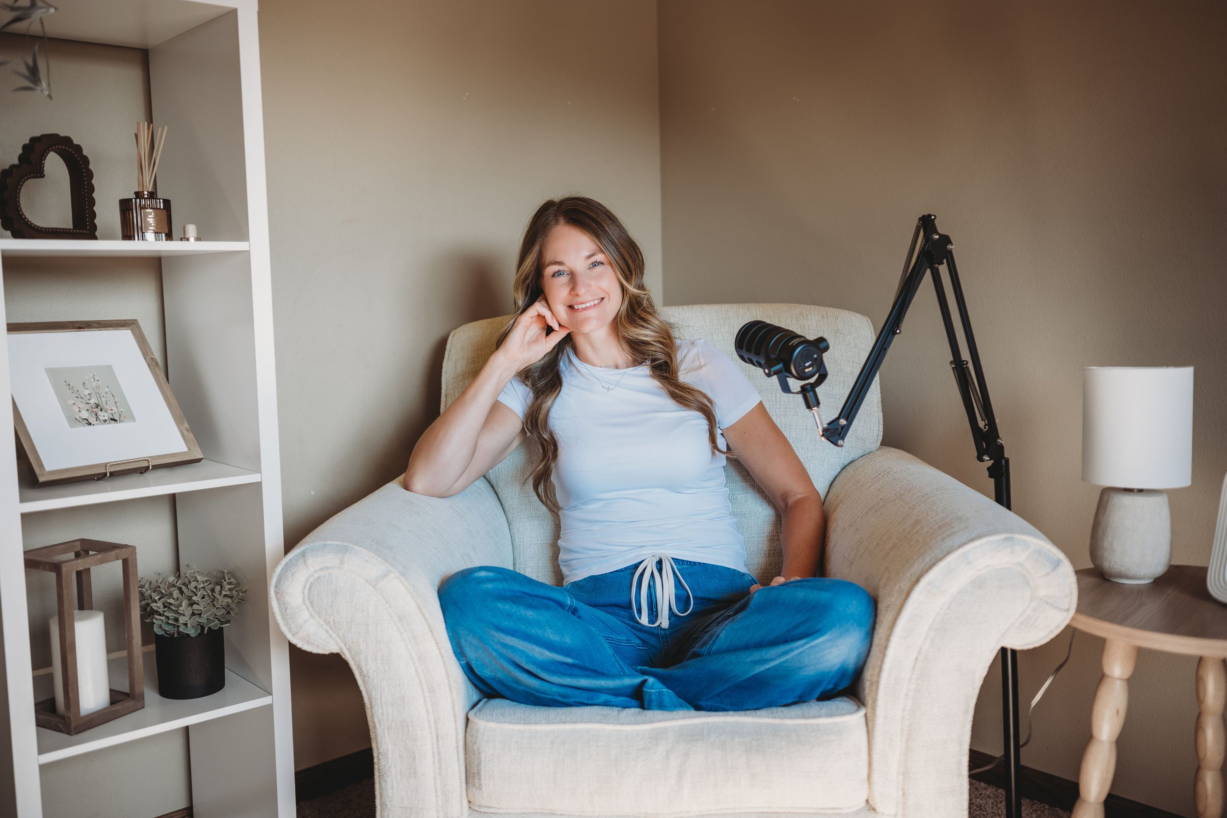 Sam Huber combines personal experience with professional expertise to provide NICU families with trusted education, practical resources, and encouragement.