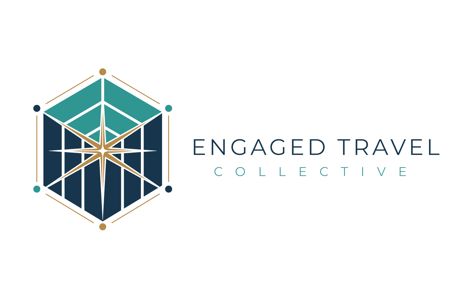 Engaged Travel Collective