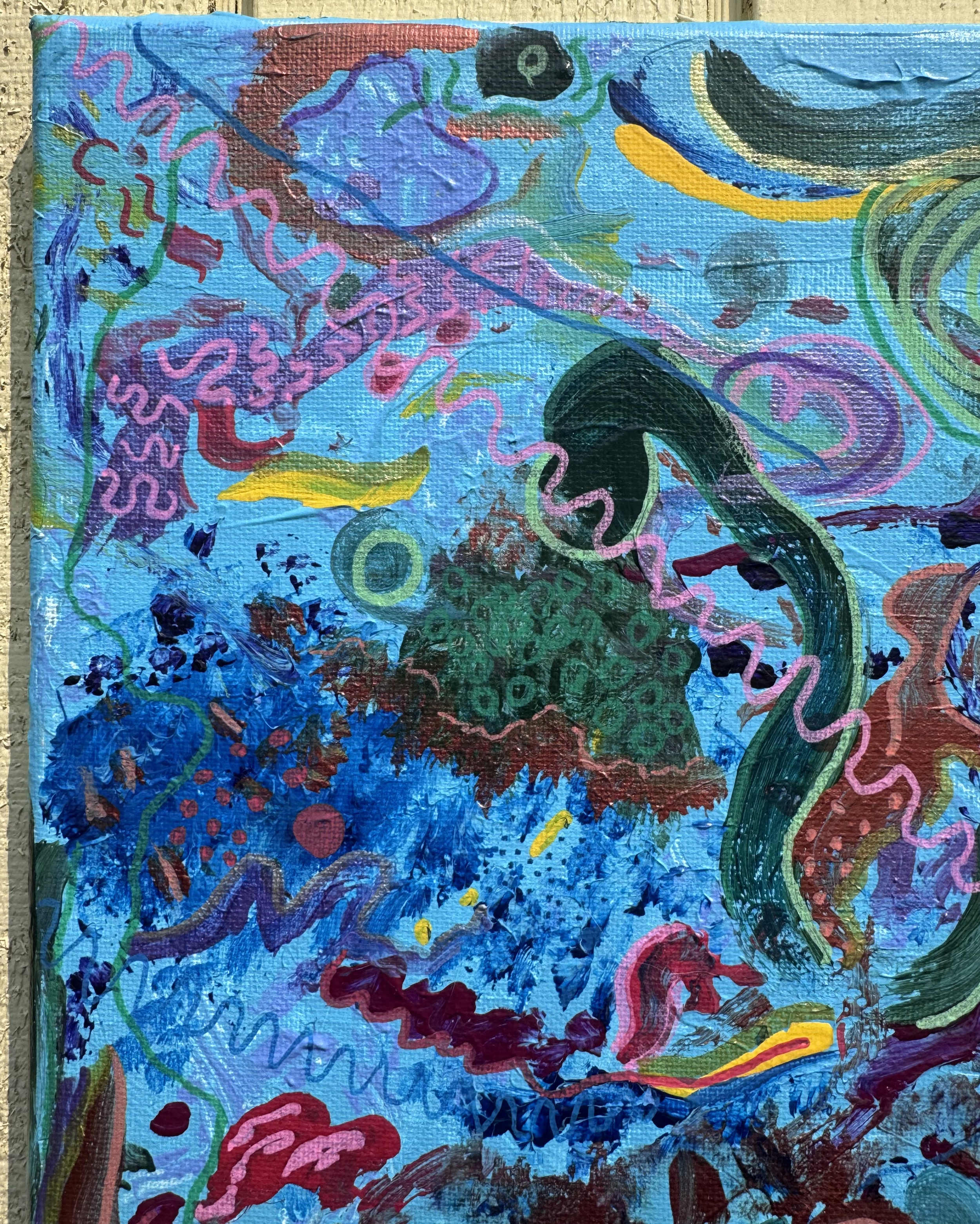 IMG_8727.png