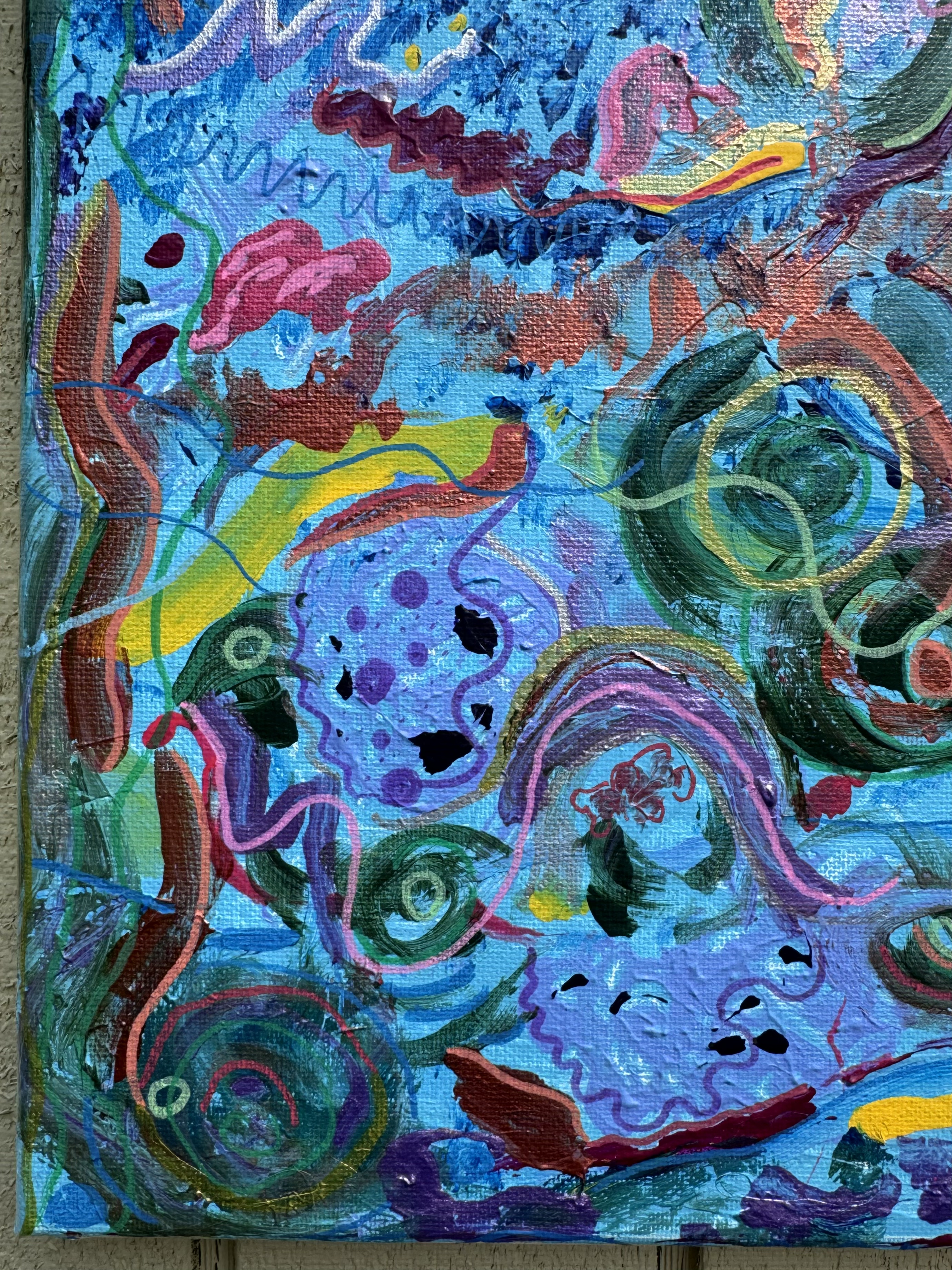 IMG_8729.png