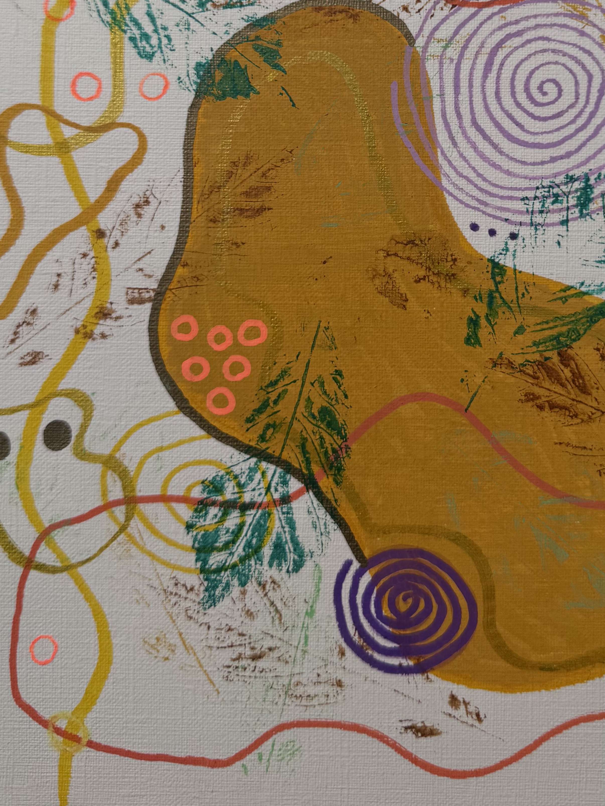 IMG_8783.png
