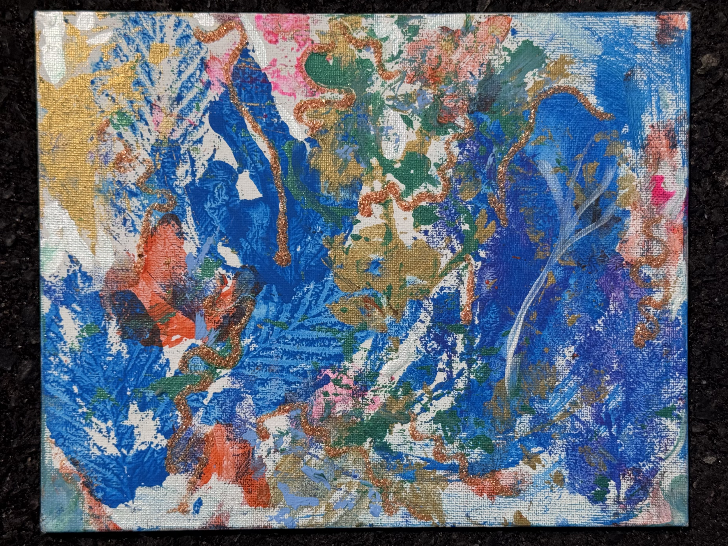 IMG_8740.png