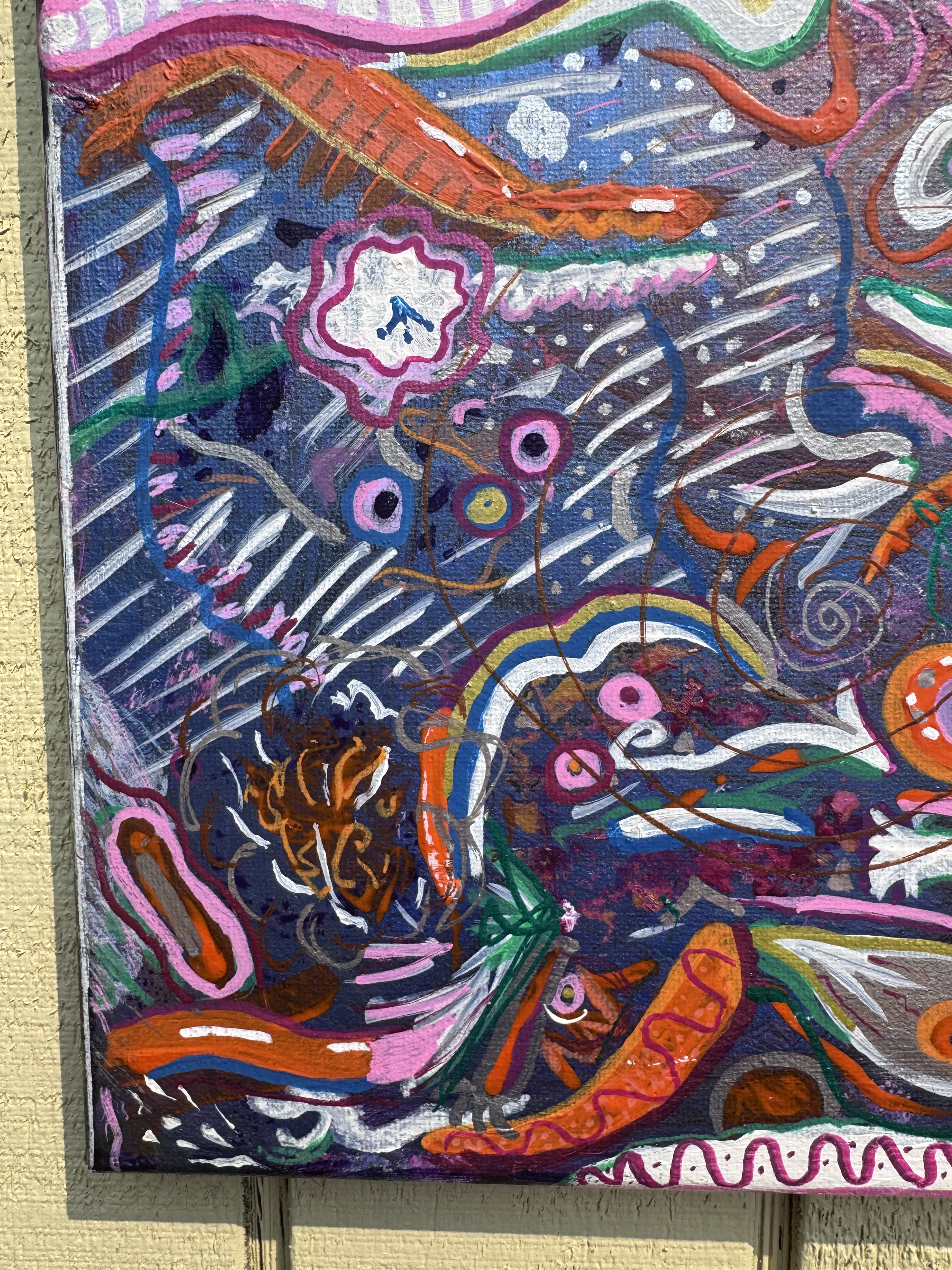 IMG_8722.png