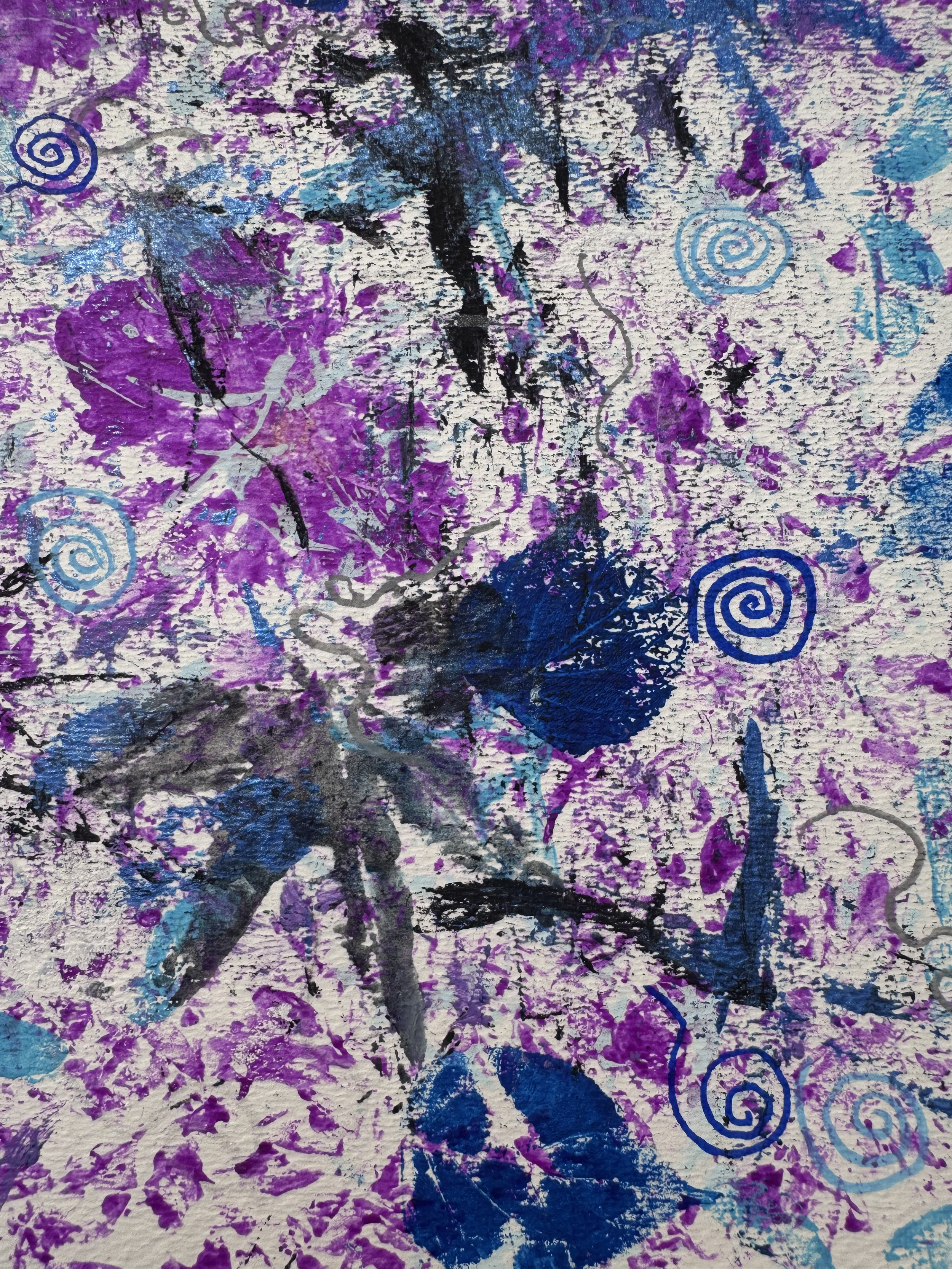 IMG_8800.png