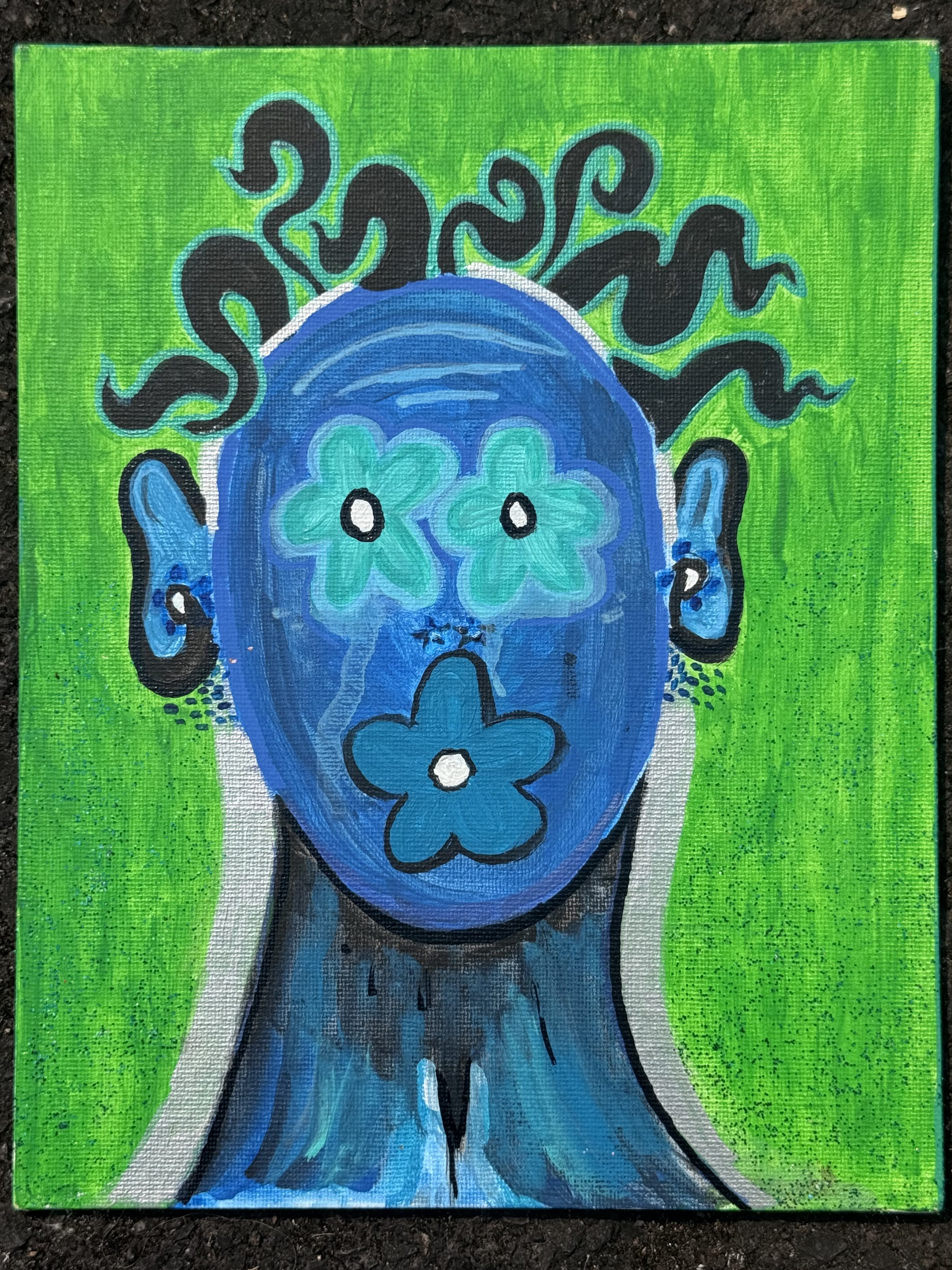 IMG_8743.png