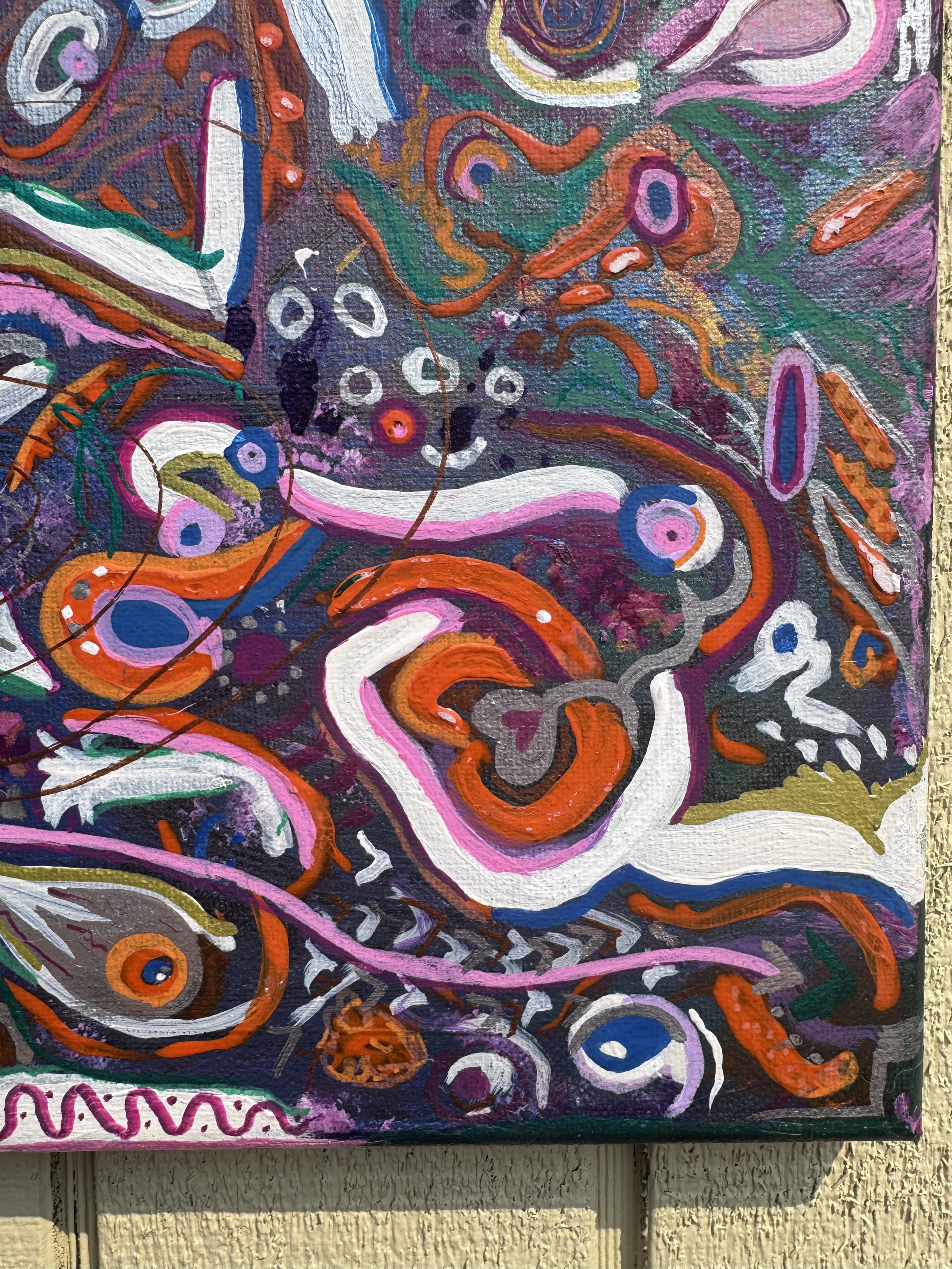 IMG_8721.png