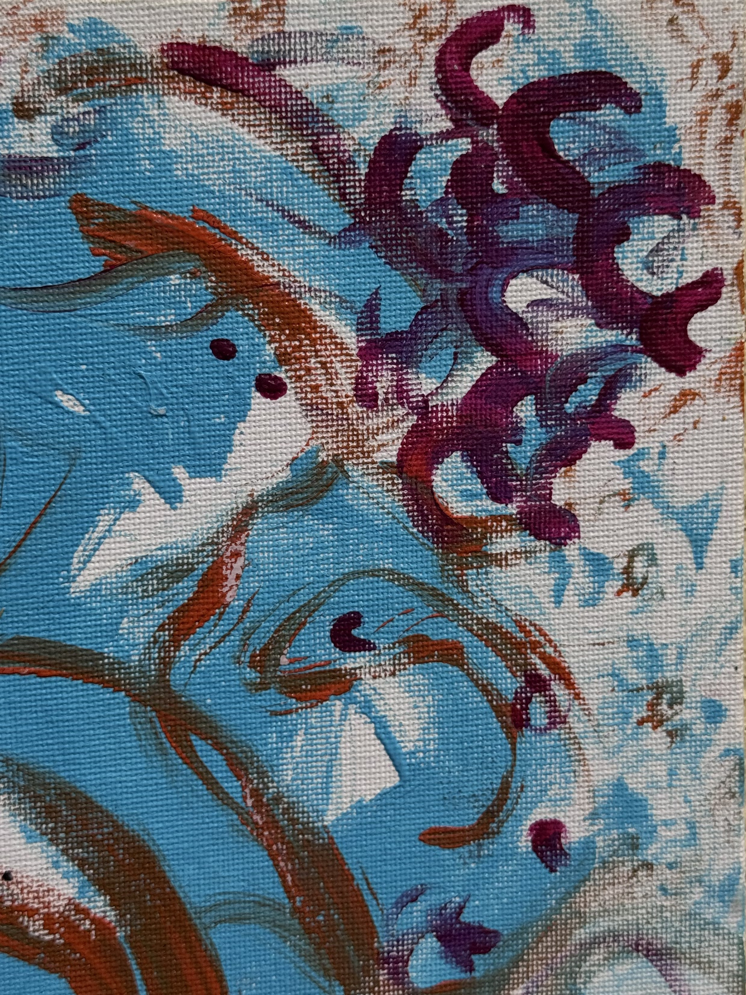IMG_8738.png