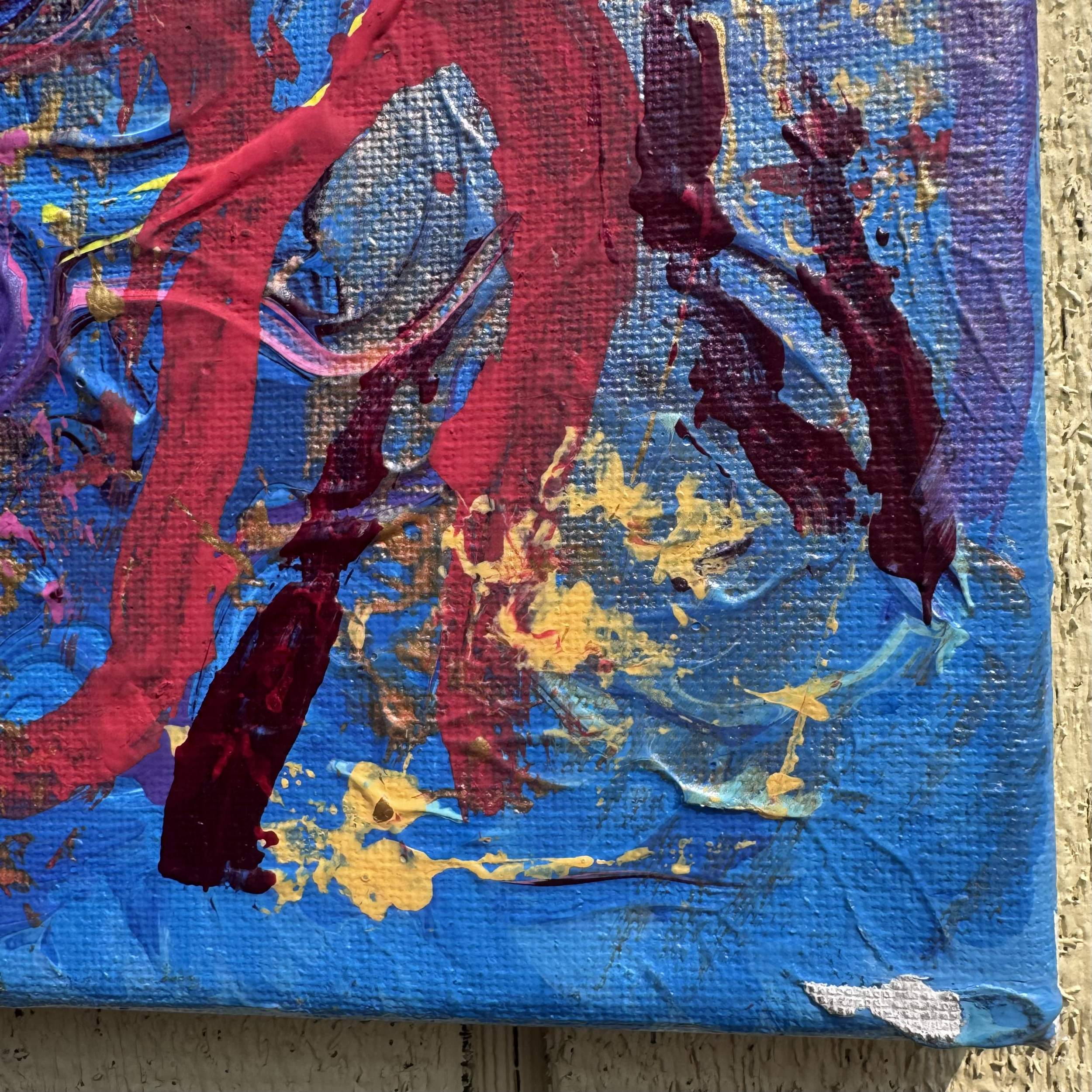 IMG_8716.png