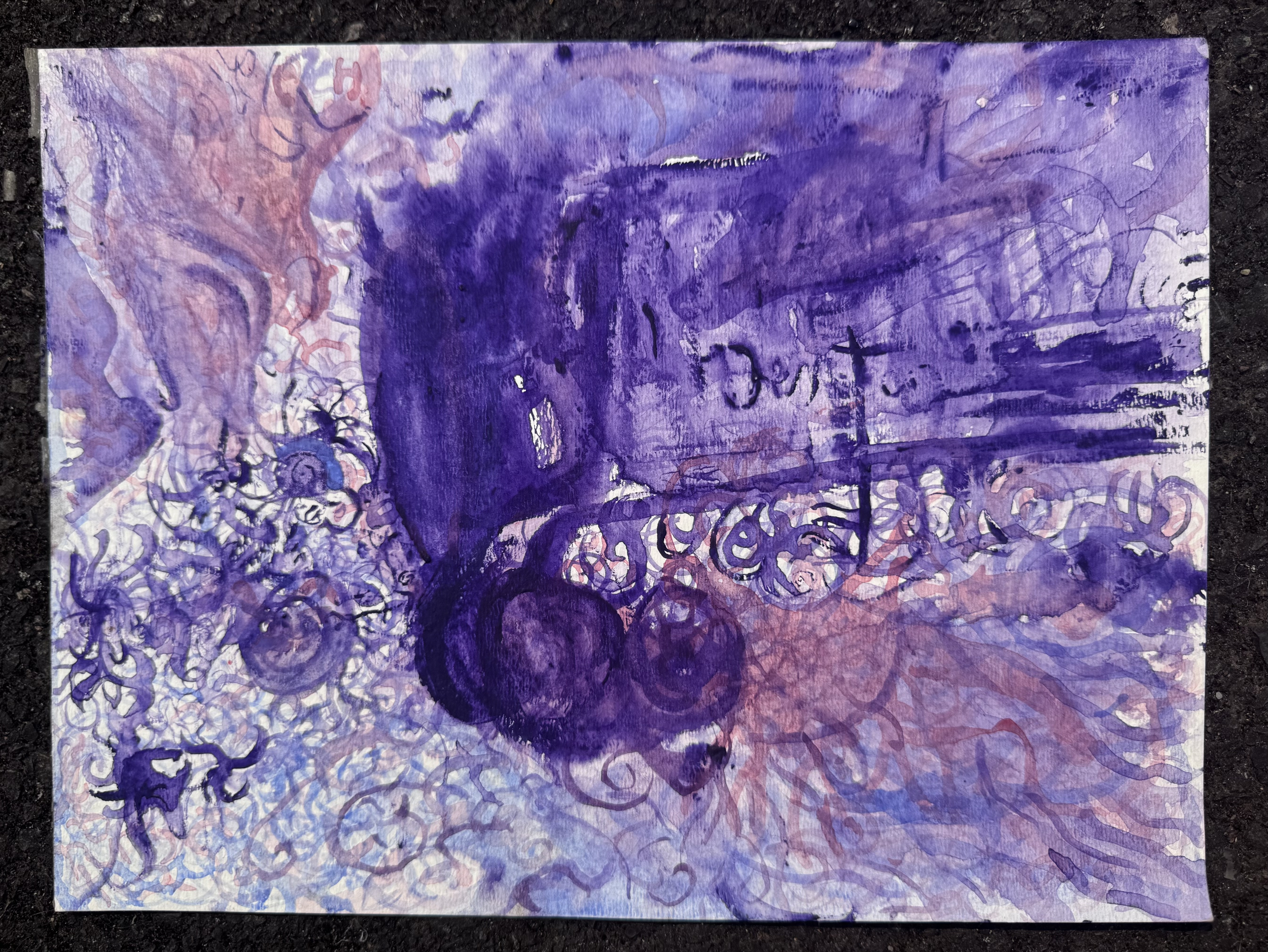 IMG_8780.png