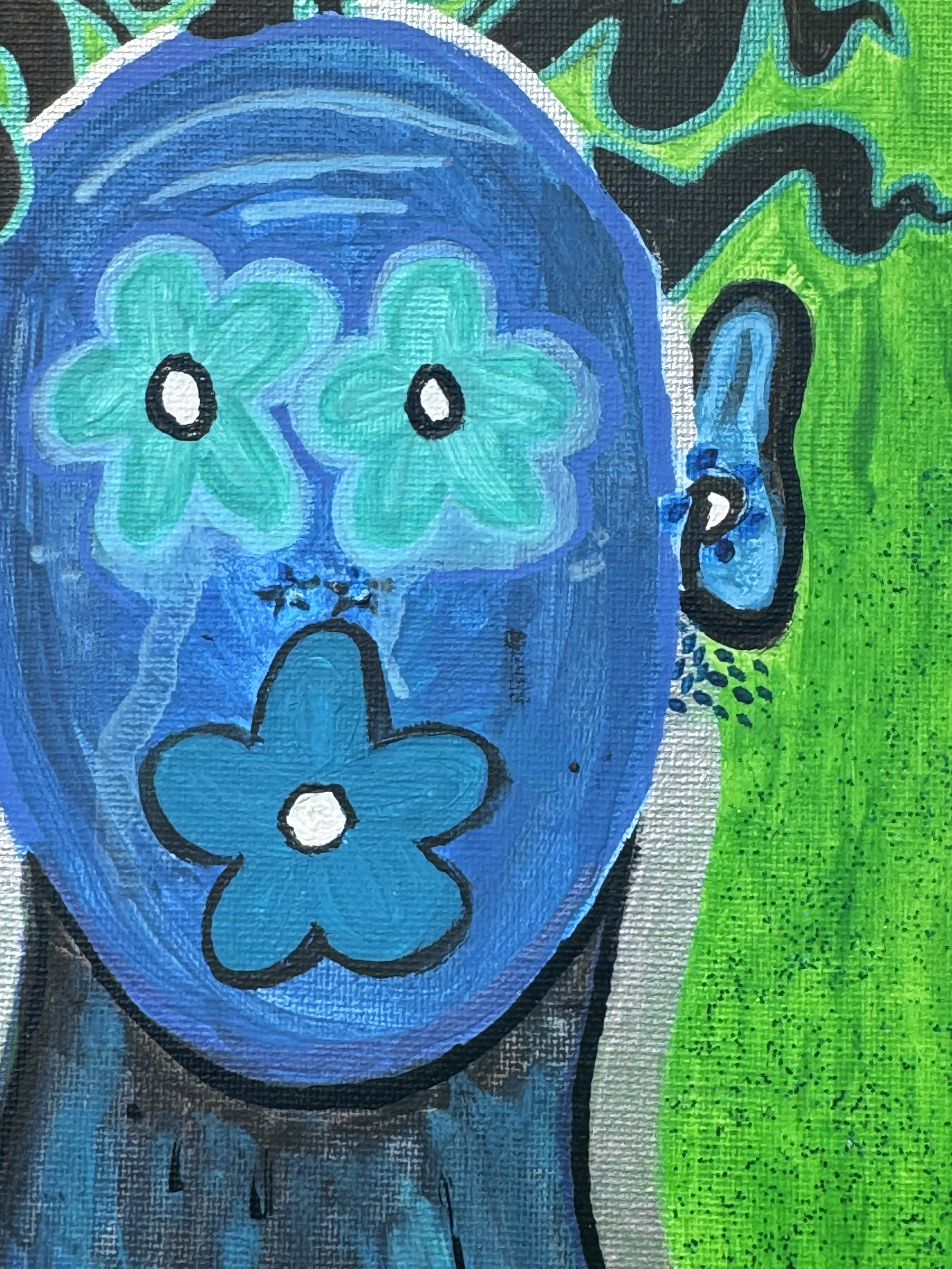 IMG_8745.png