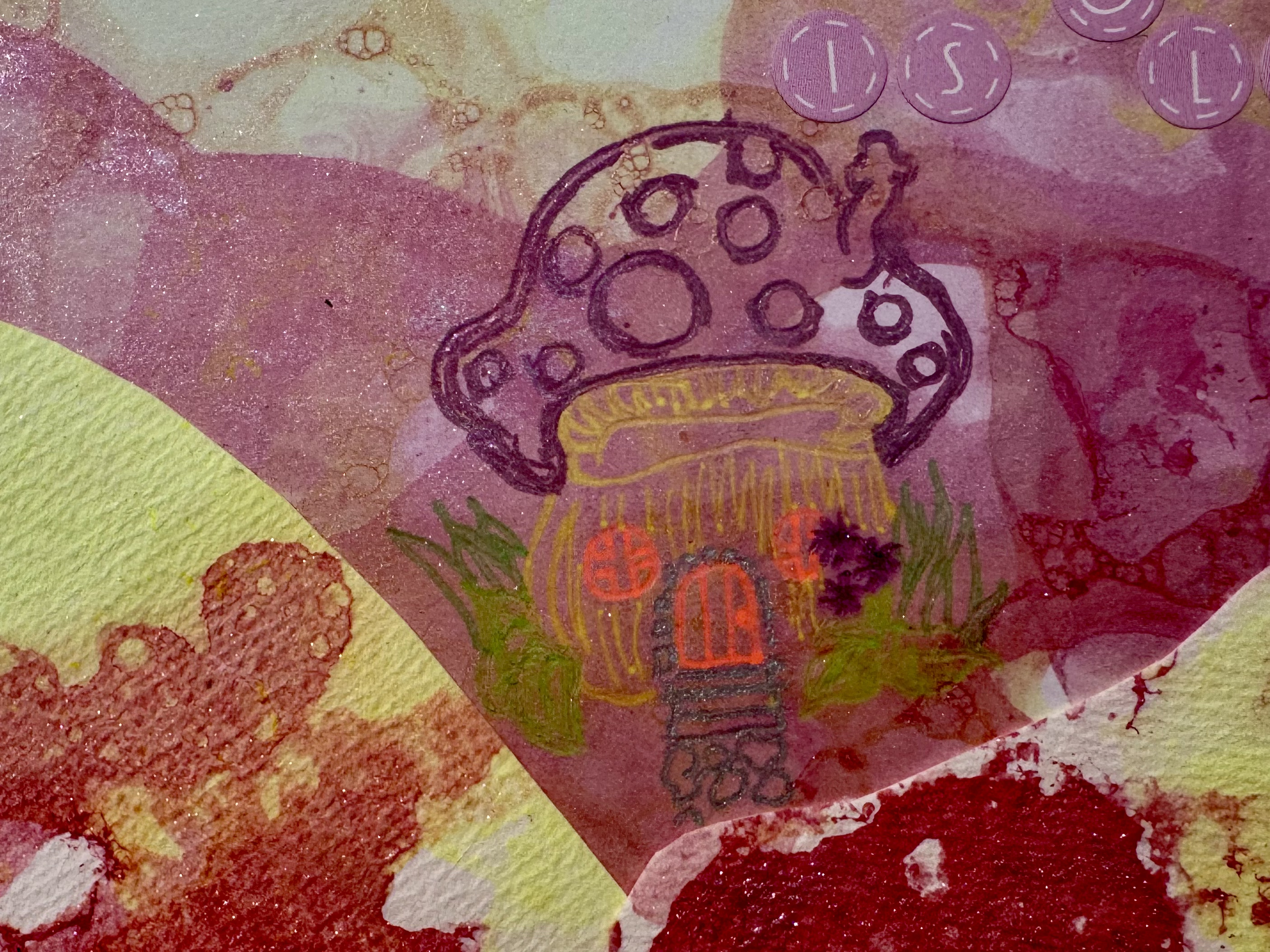 IMG_8778.png