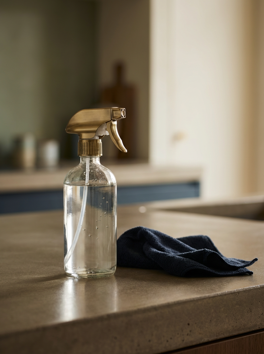All-Purpose Cleaner
