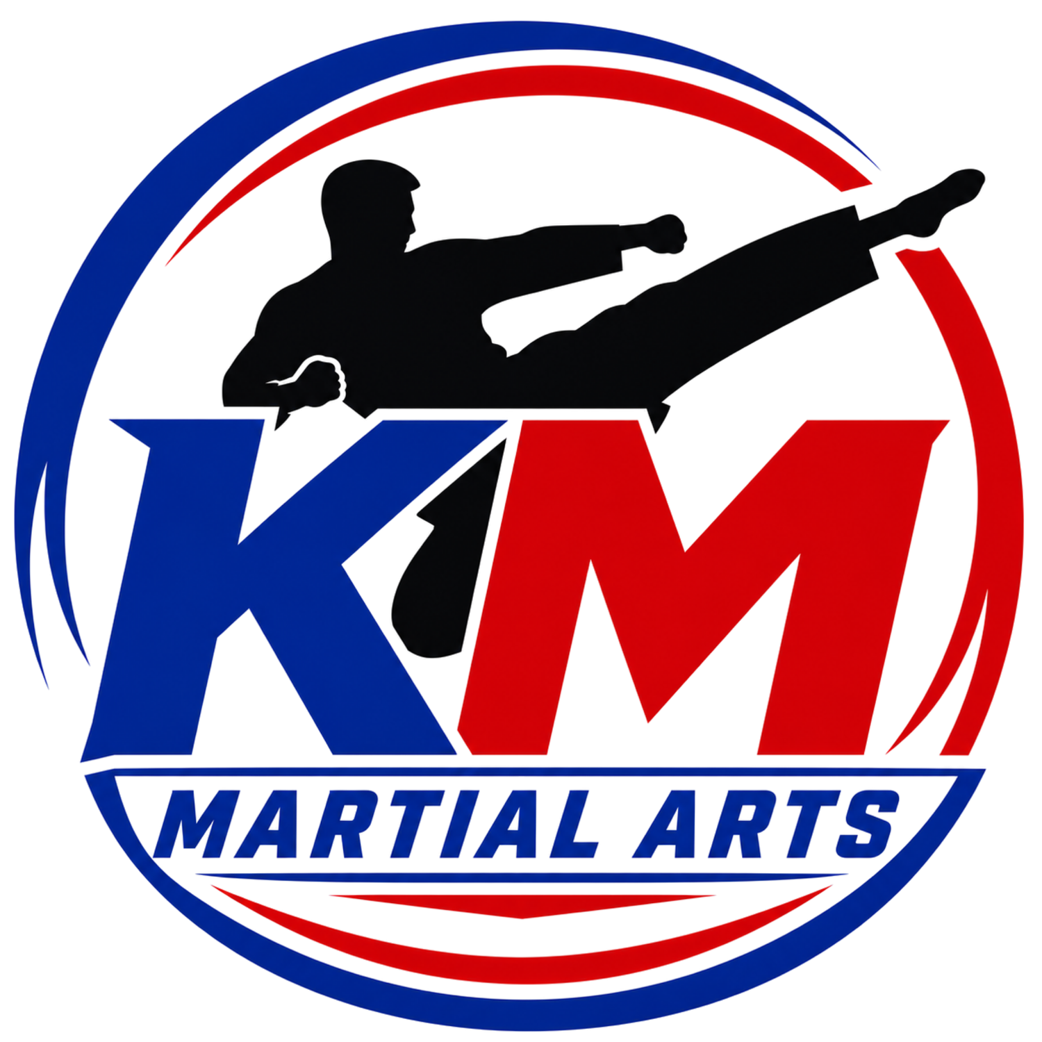 KM Martial Arts