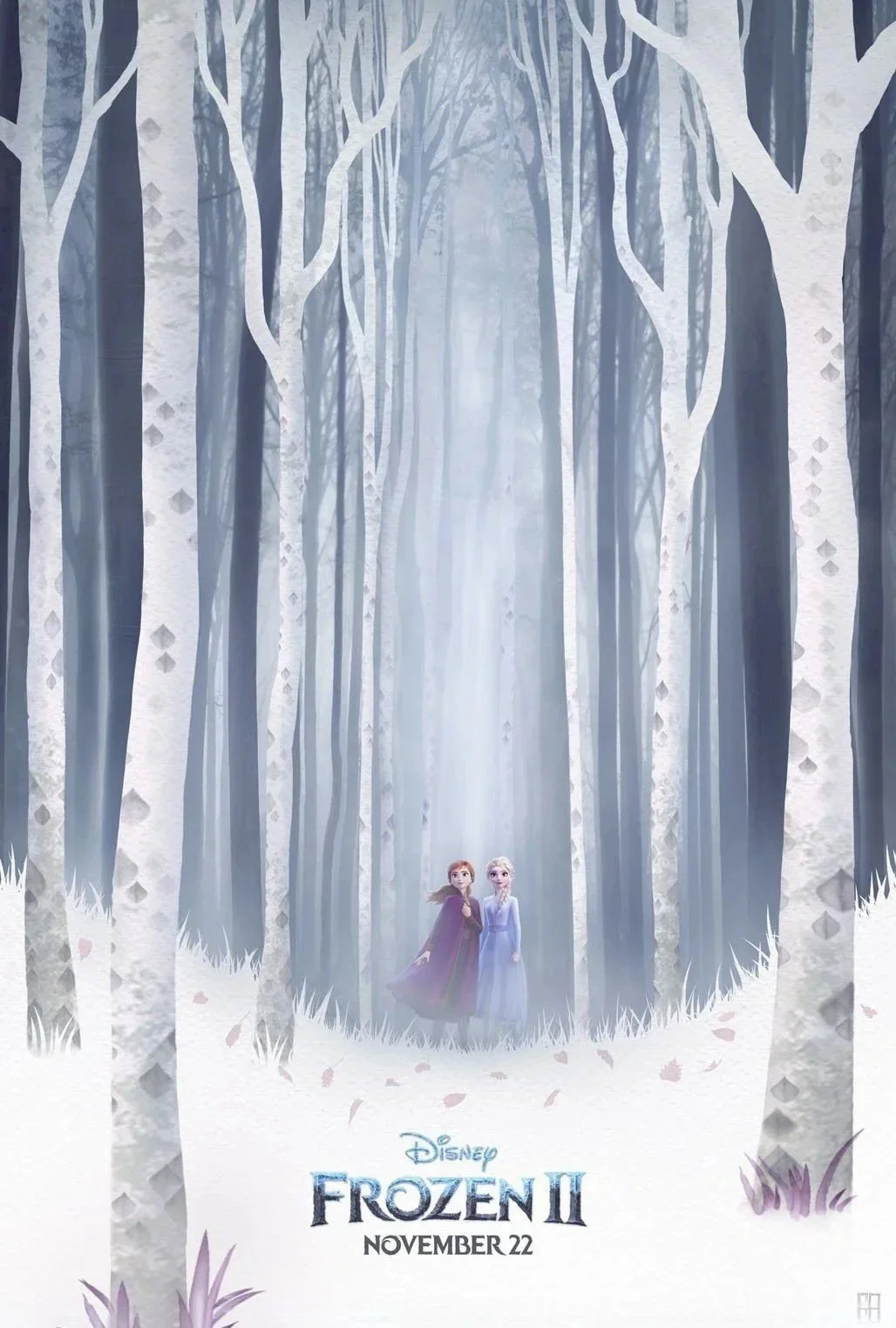 frozen2%2Brev.jpg