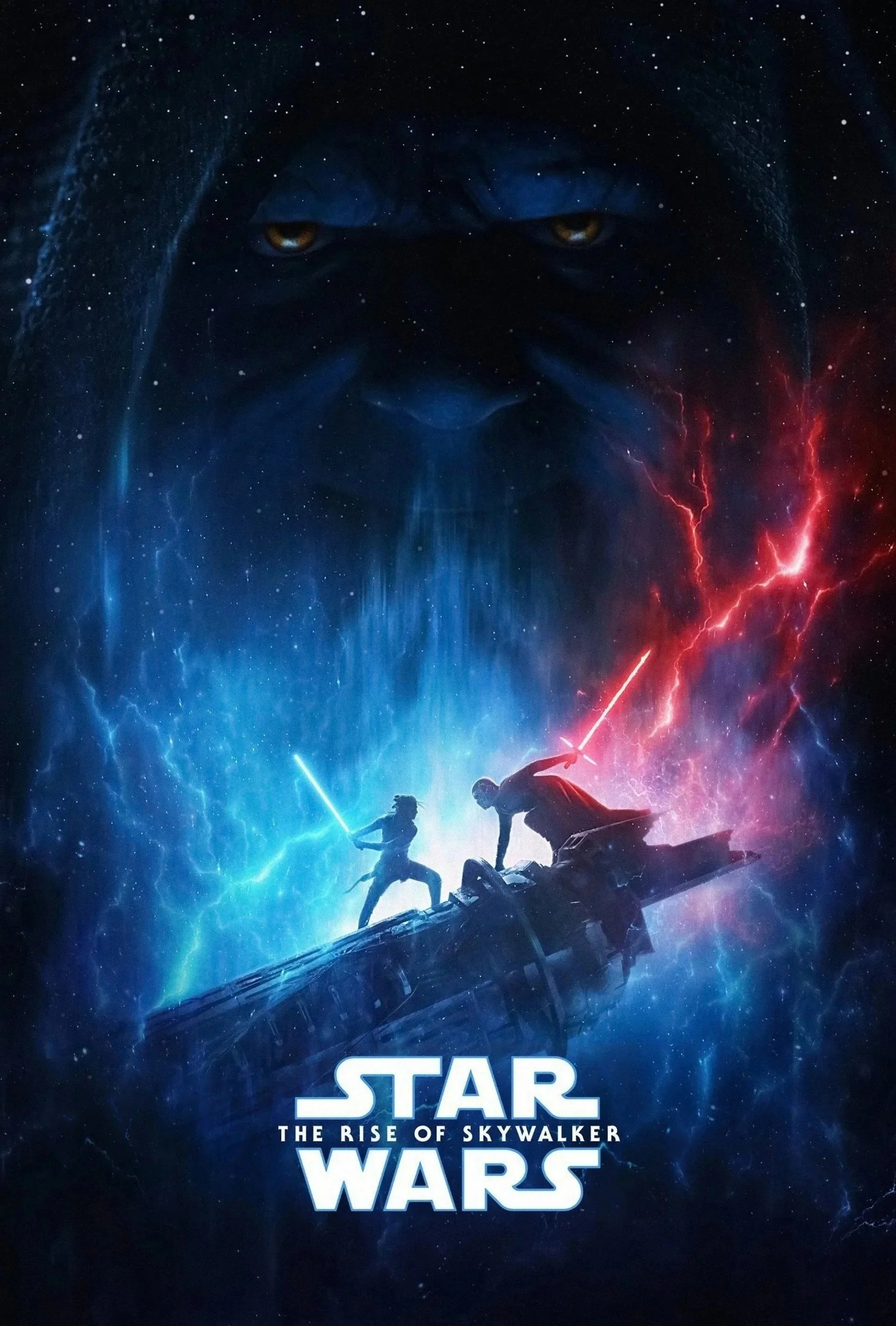 skywalker.jpg