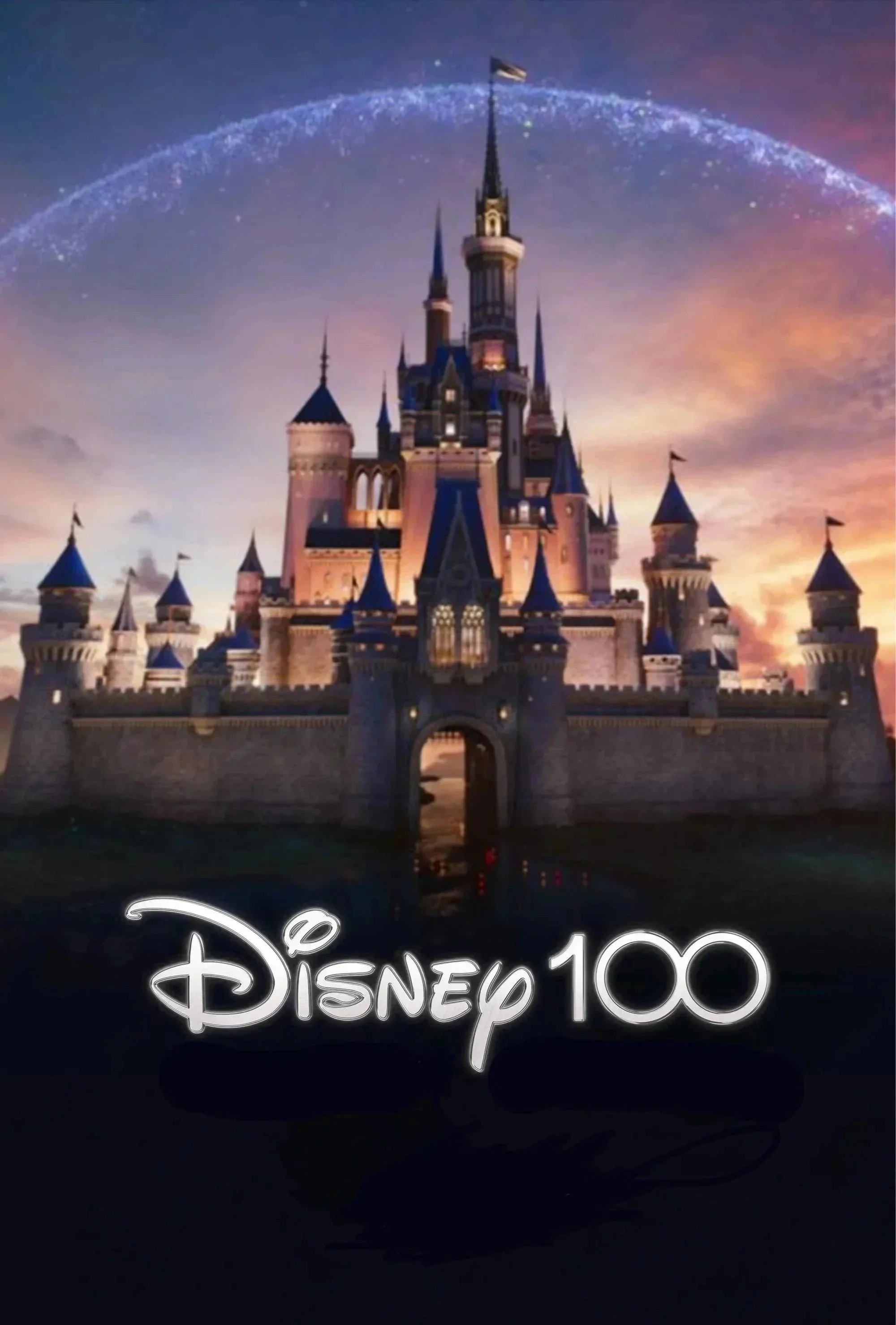 disney100_new.jpg