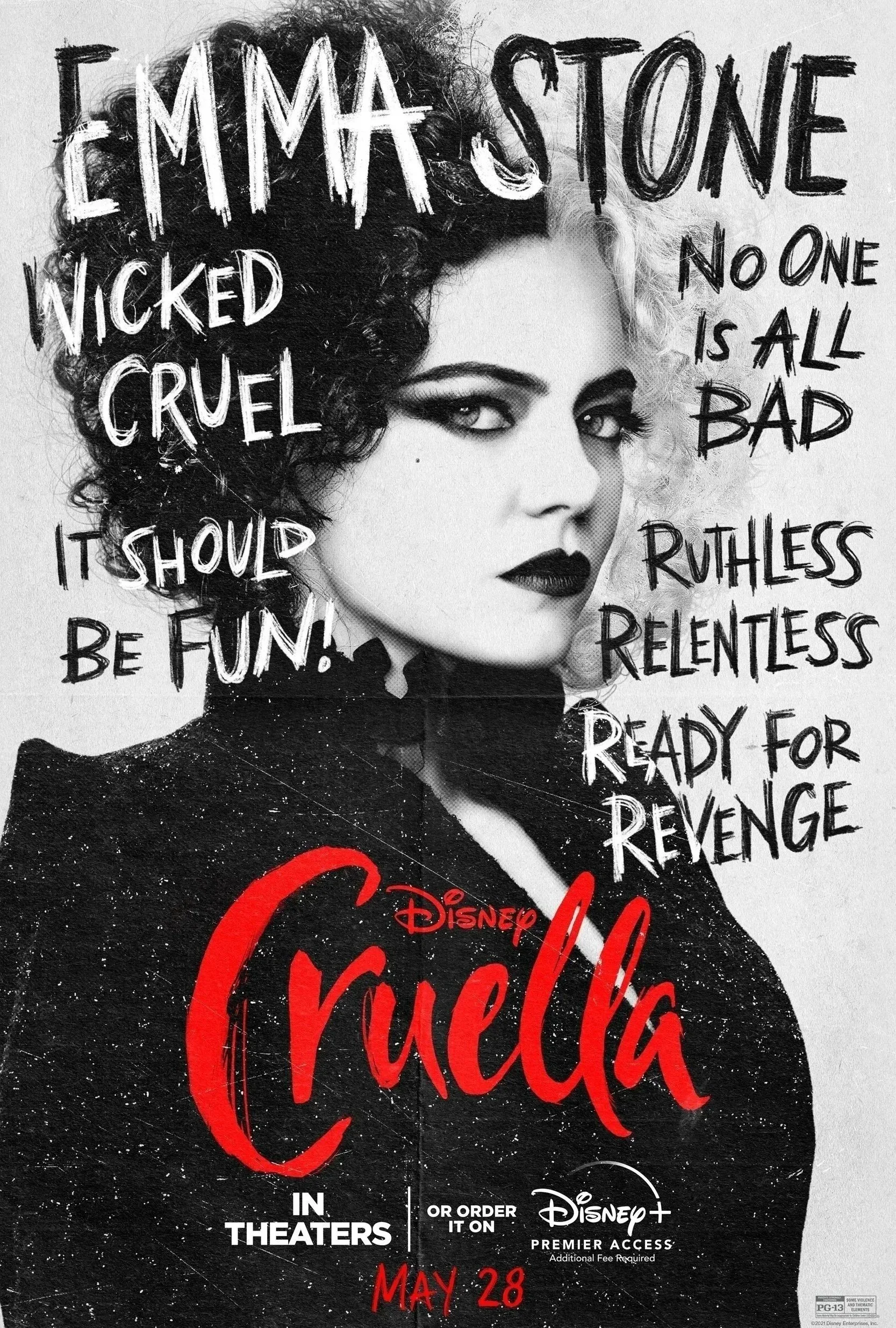 cruella.jpg