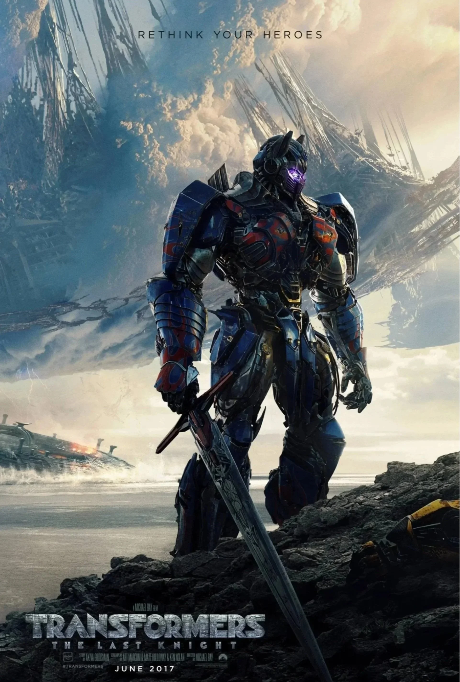 transformers.jpg