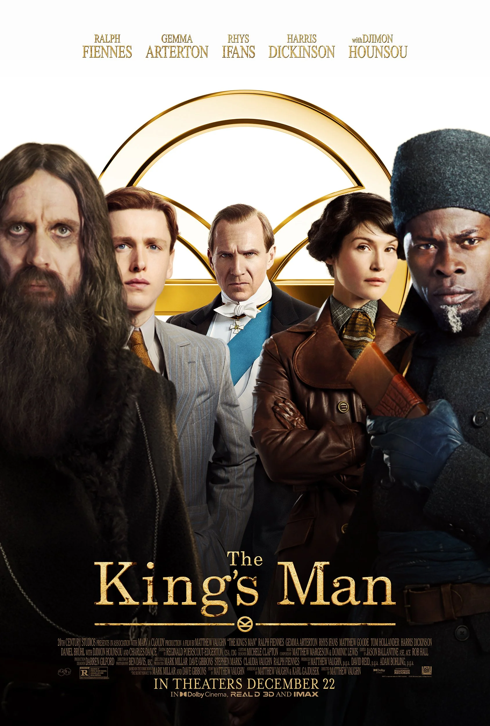 kingsman.jpg